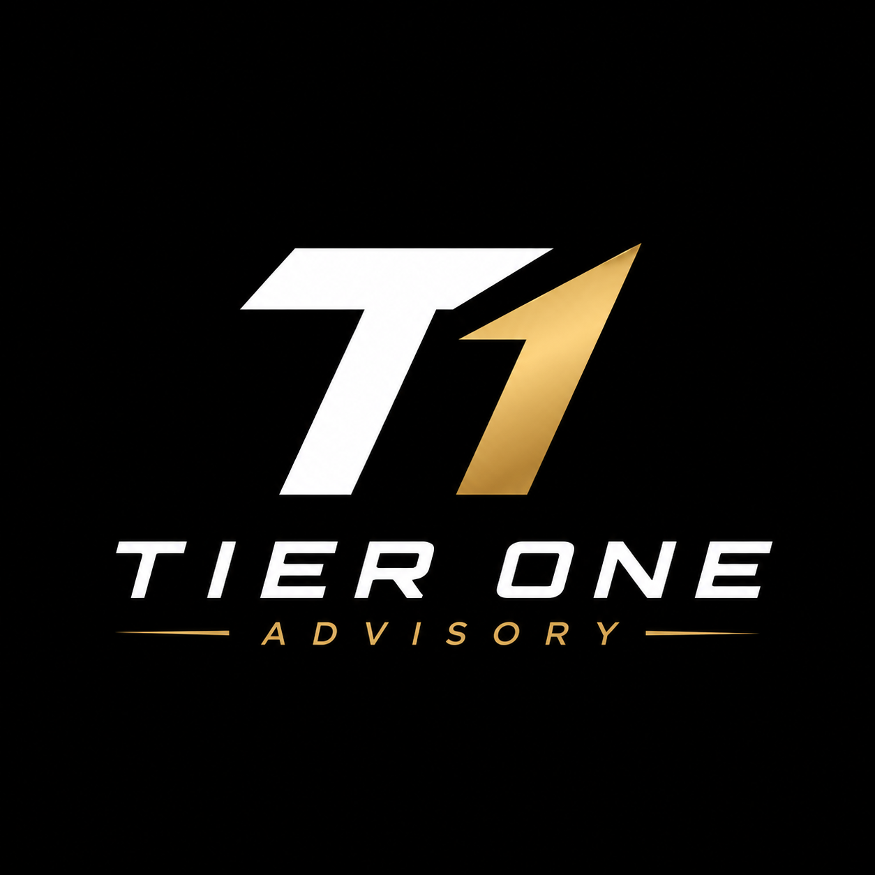 Top Tier