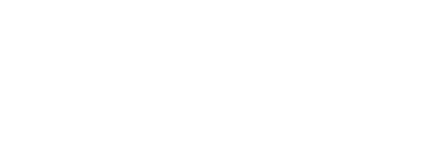 The Pressroom Workspace