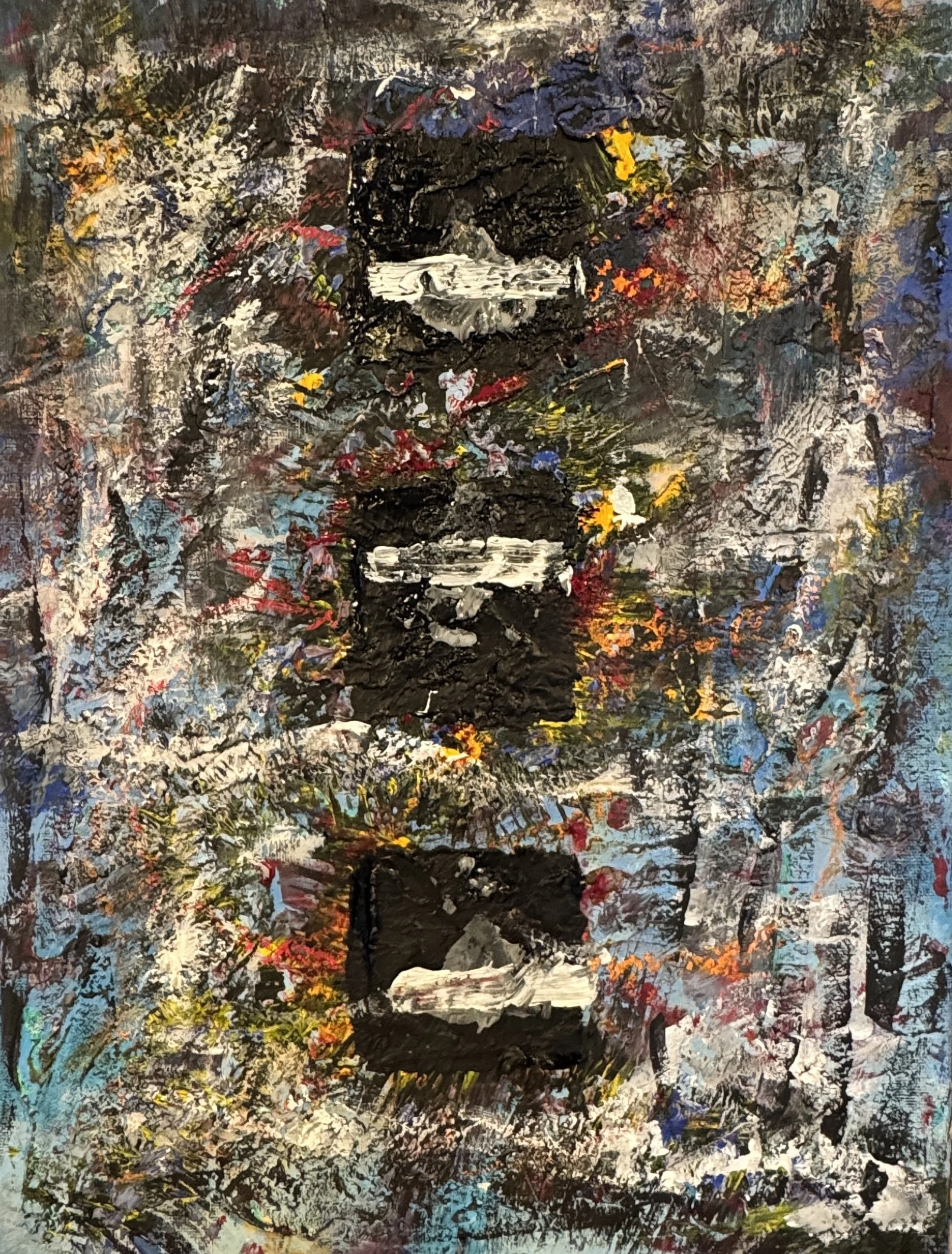 IMG_2522.jpg