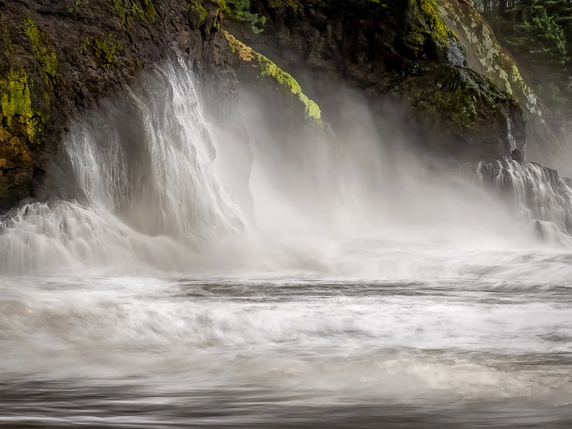 _DSC3457-Edit-Edit-Edit.jpg