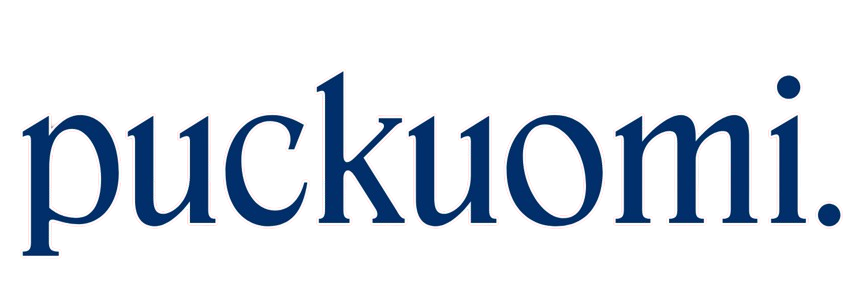Puckuomi.
