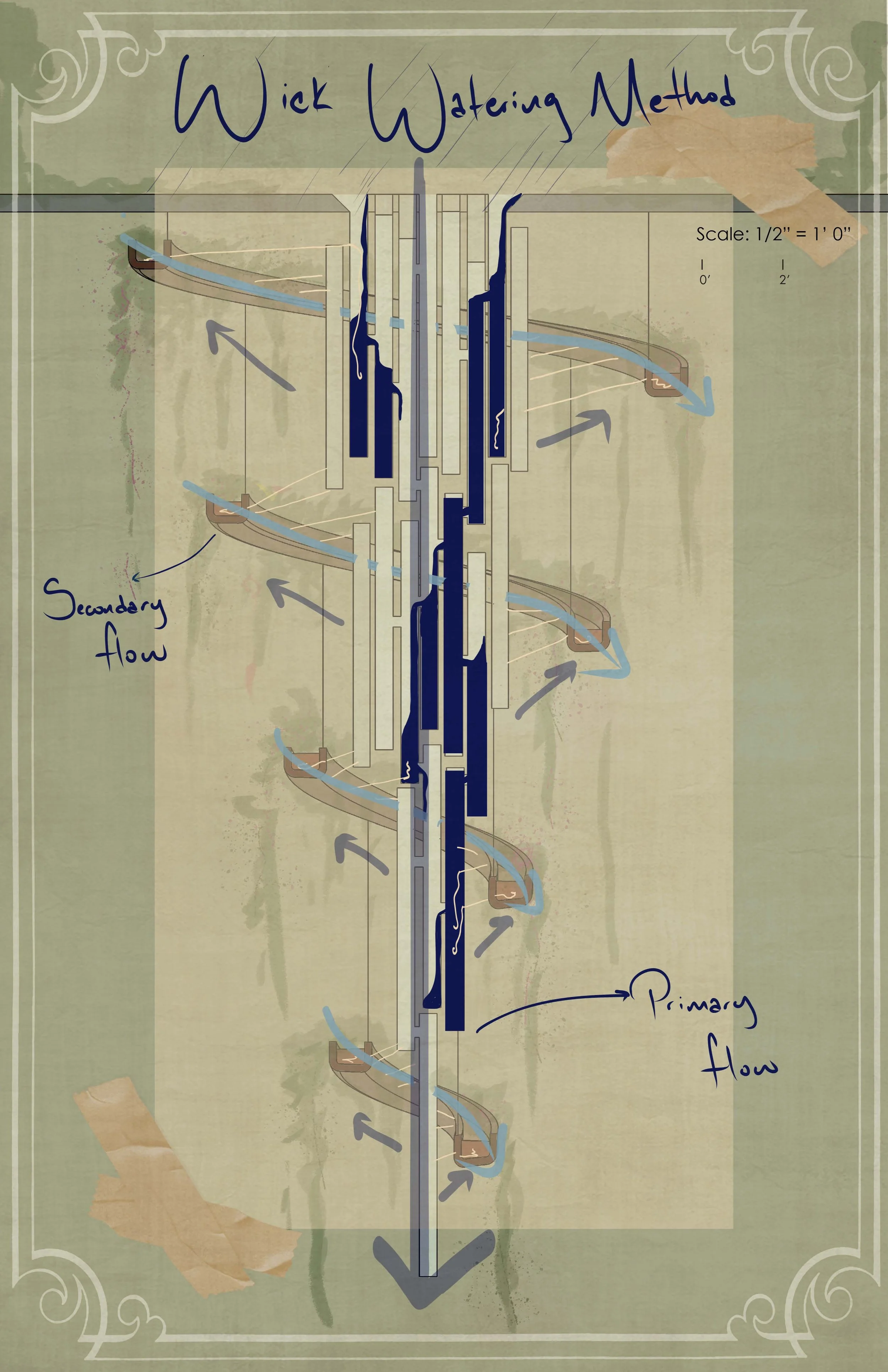 StreetChandelier_Halkitis_Page_4.jpg