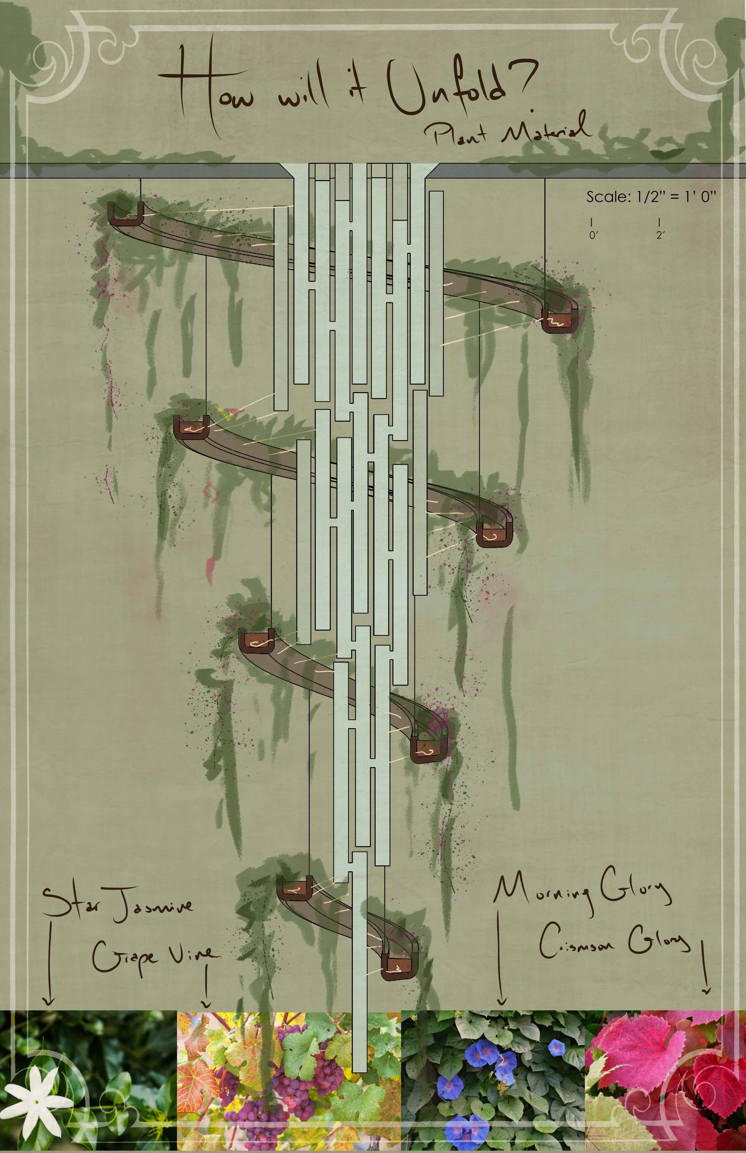 StreetChandelier_Halkitis_Page_3.jpg