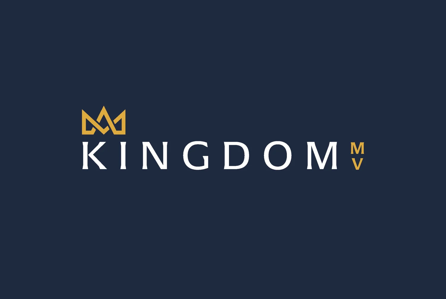 Kingdom MV Lonsdale 