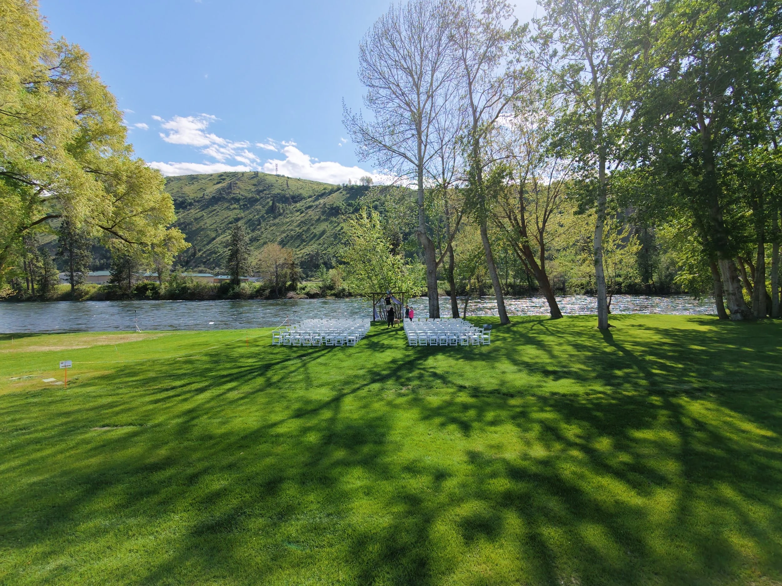 dji_fly058_photo_beautify.JPG