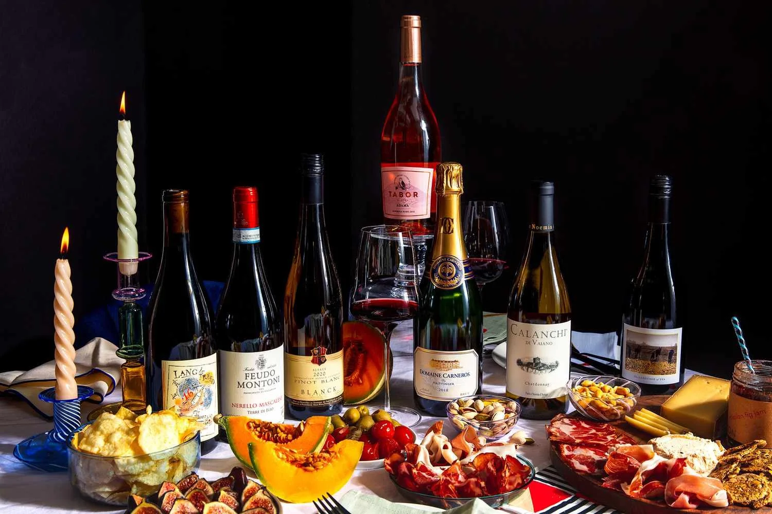 10-Ultimate-Wines-for-Dinner-Parties-Opener-FT-BLOG0323-24610d85ed1144bf966a2fe52b871c44.jpg