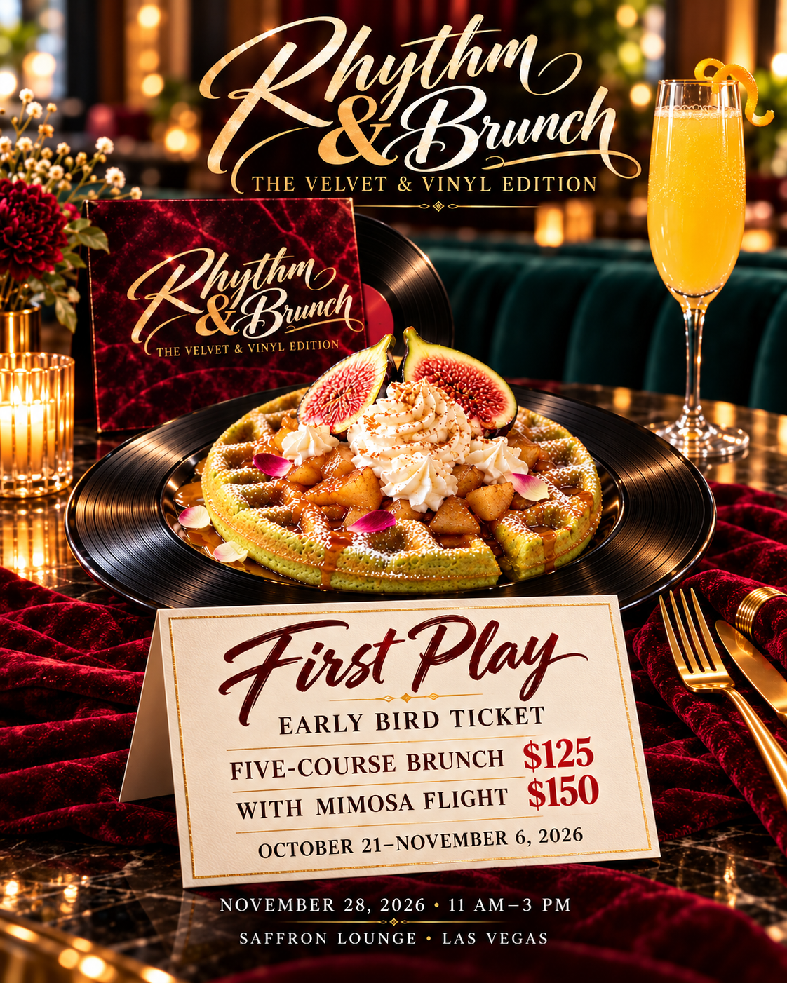 Velvet & Vinyl brunch ticket-3.png