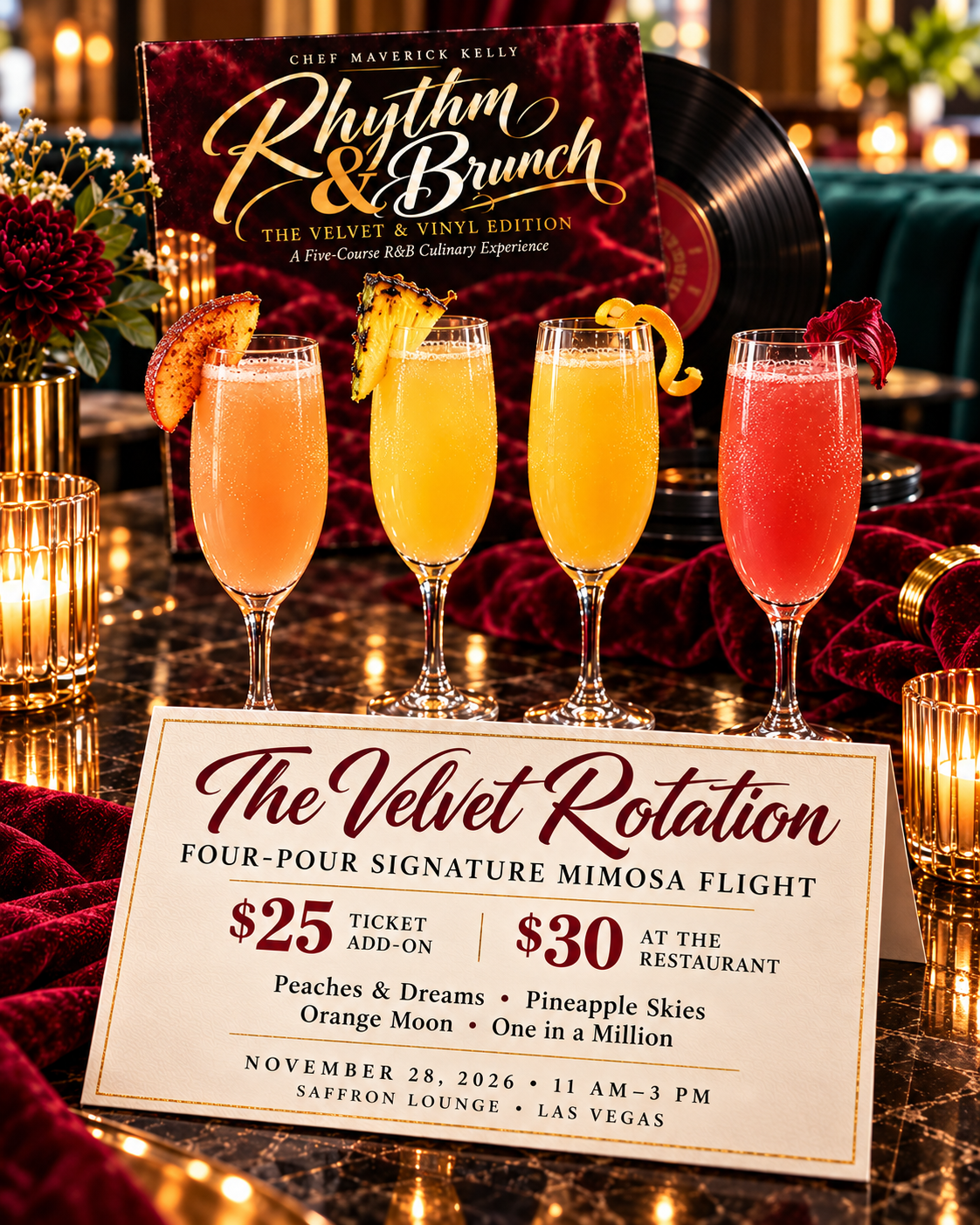 The Velvet Rotation Mimosa Flight-4.png