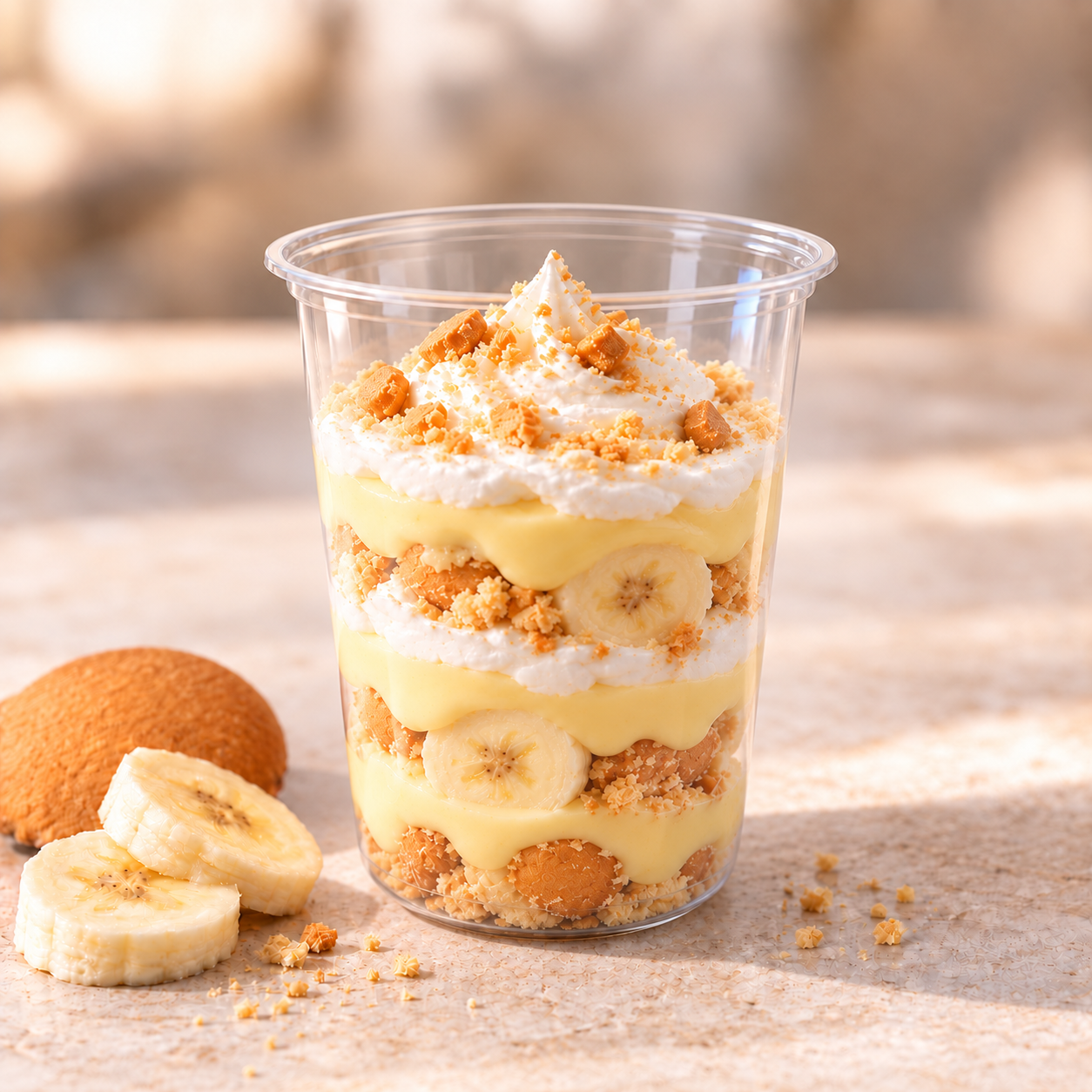 layered banana pudding cup.png
