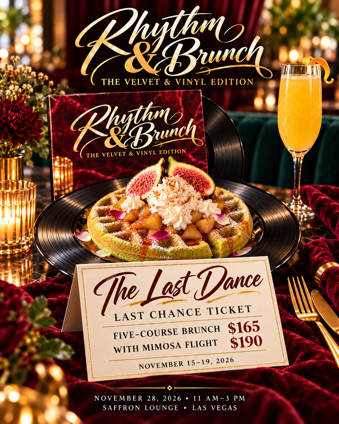 Velvet Vinyl Brunch Ticket-2.png