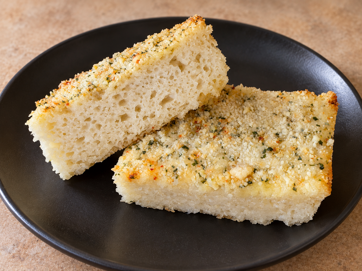 Gluten-free garlic-butter focaccia.png