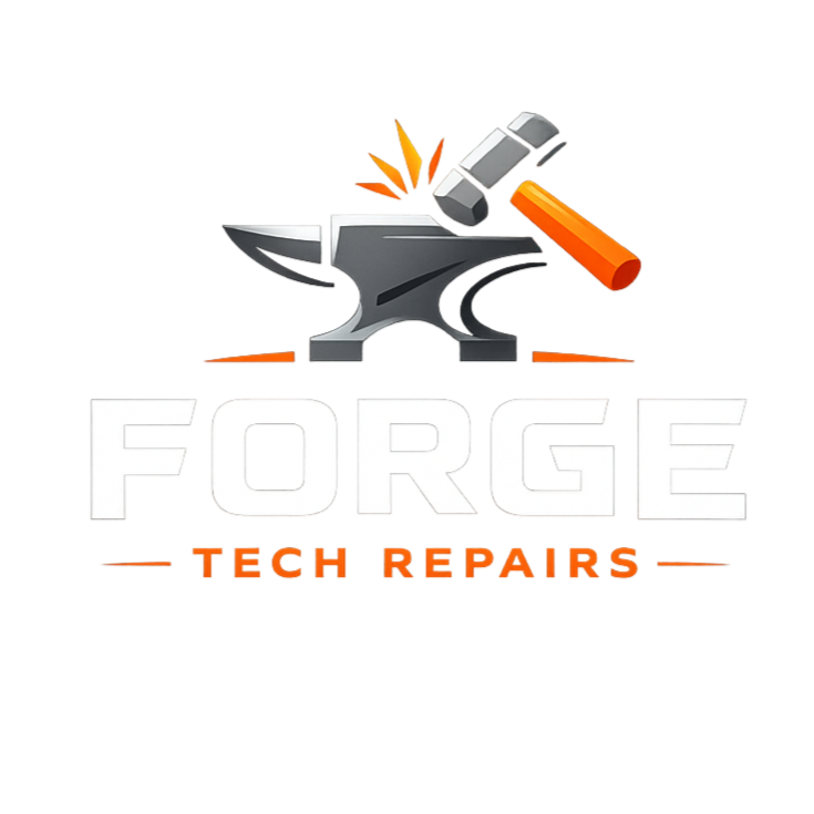 Forge Tech Repairs