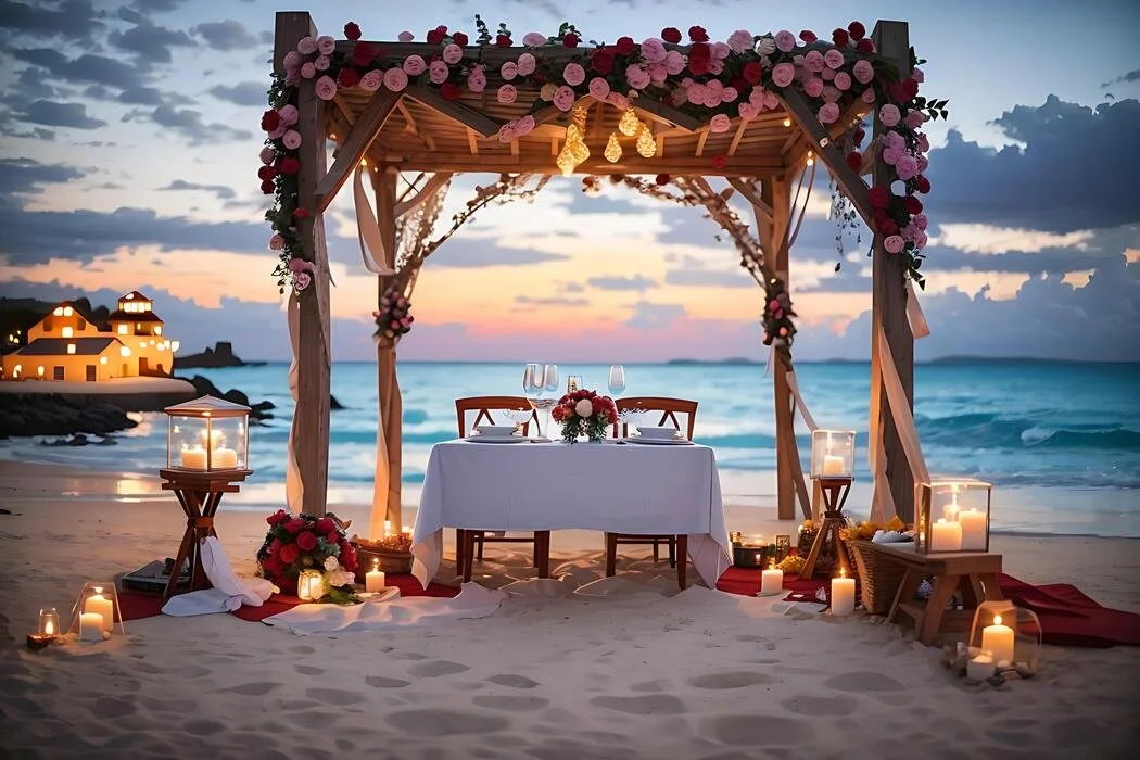 romantic-dinner-table-on-the-beach-ai-art-generate-ai-photo.jpg