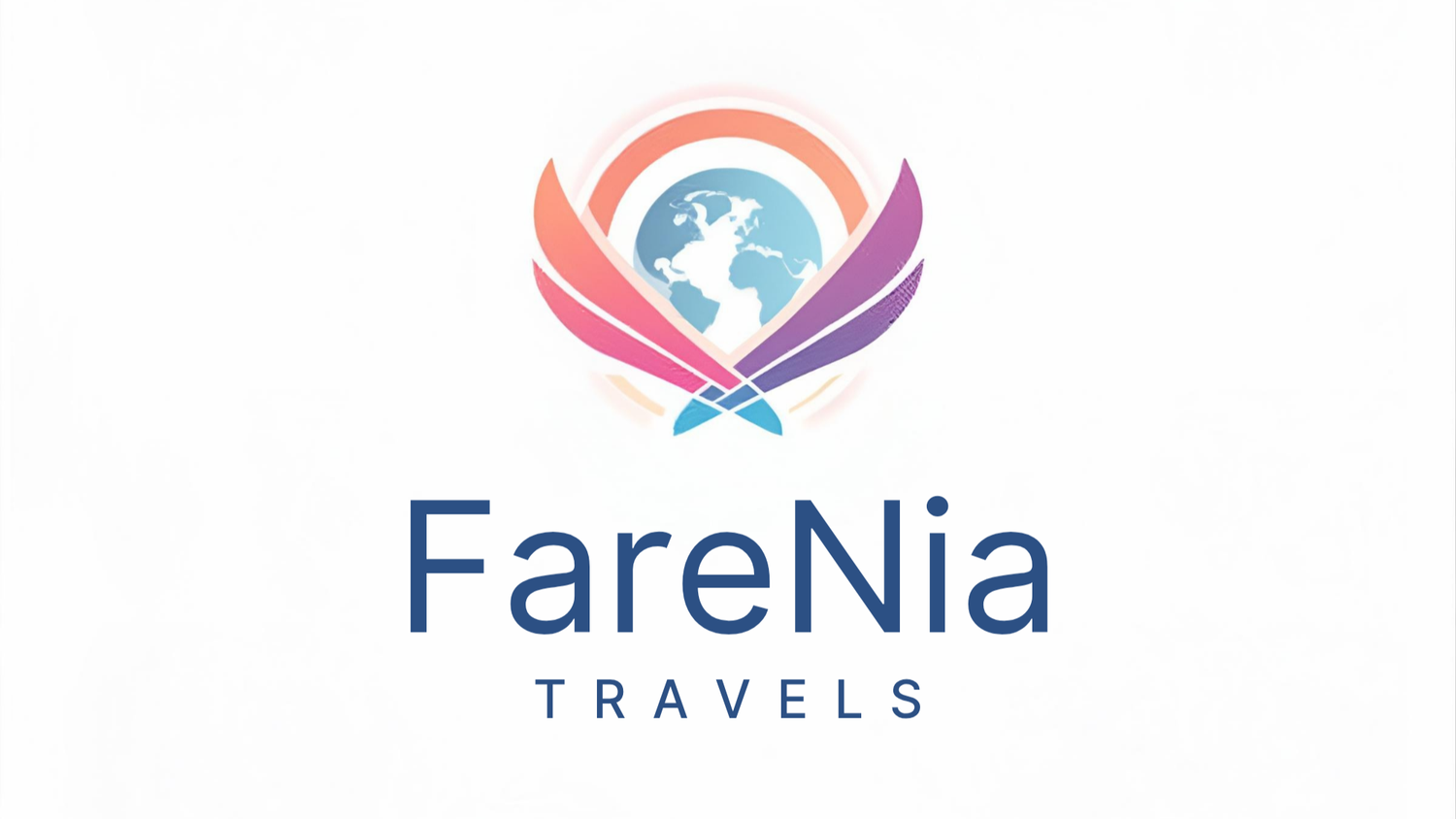 FareNia Travels
