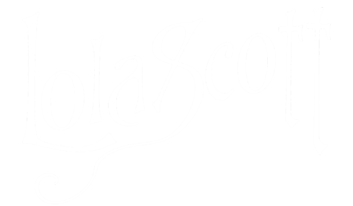 Your Site Title