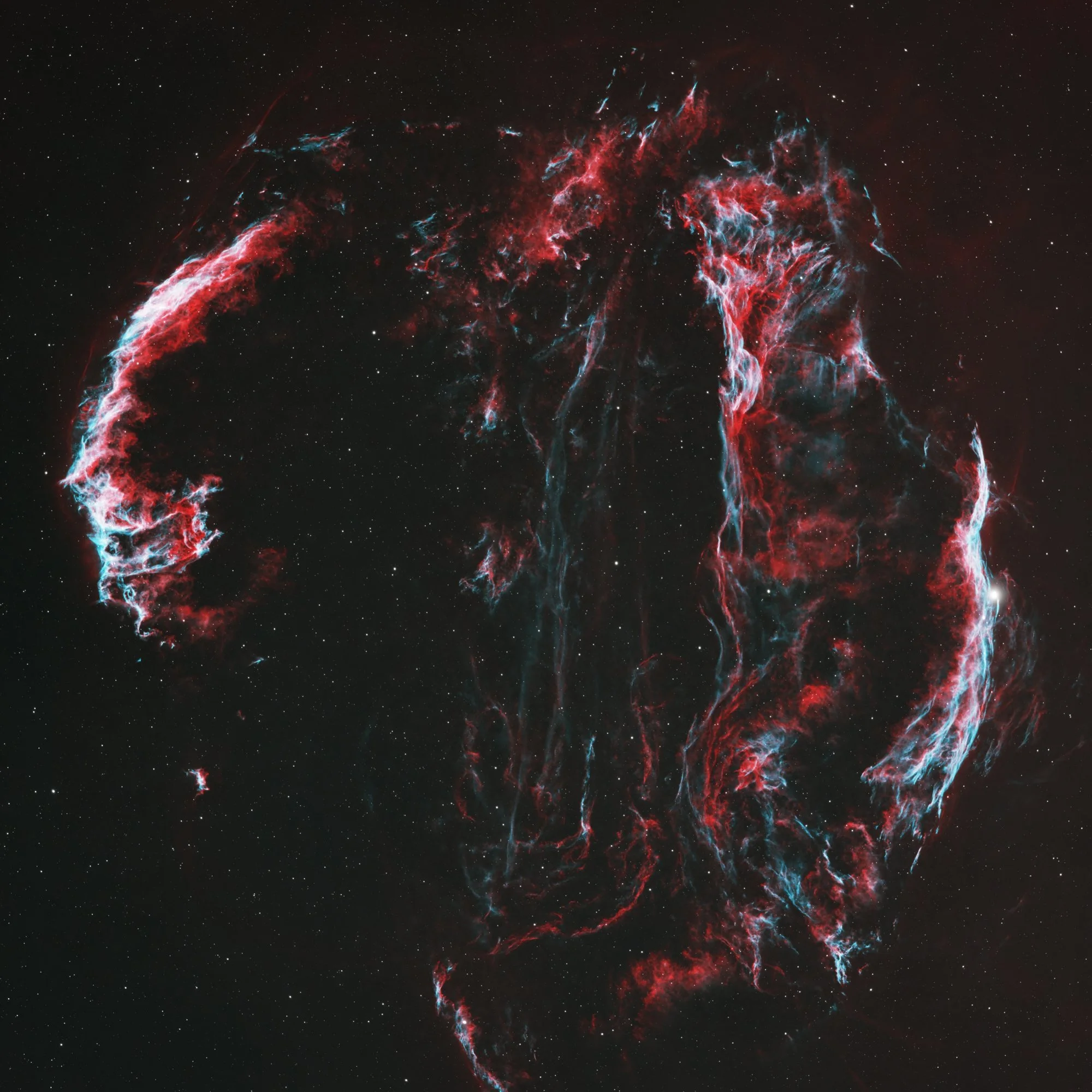ngc6960.jpg