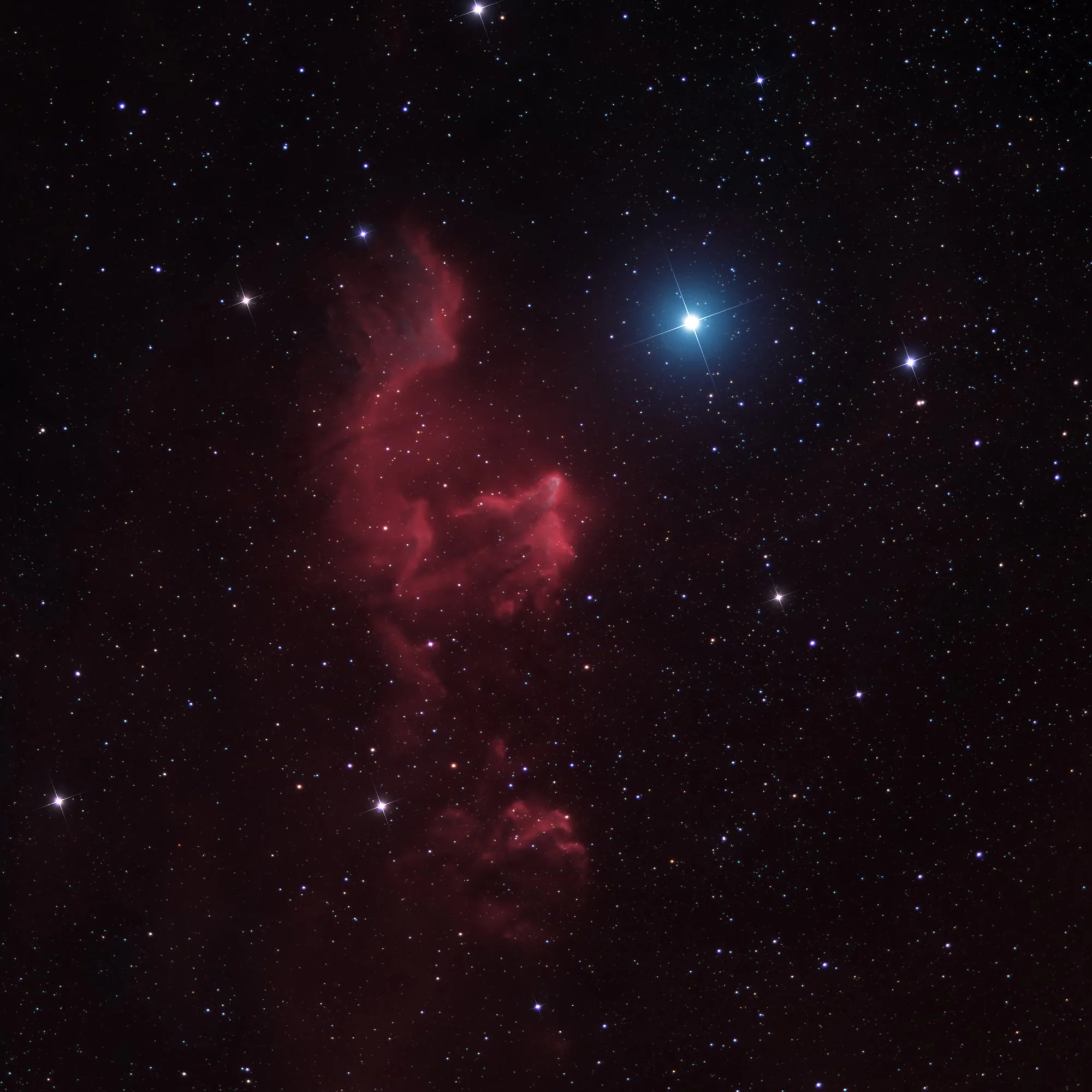 ic63.jpg