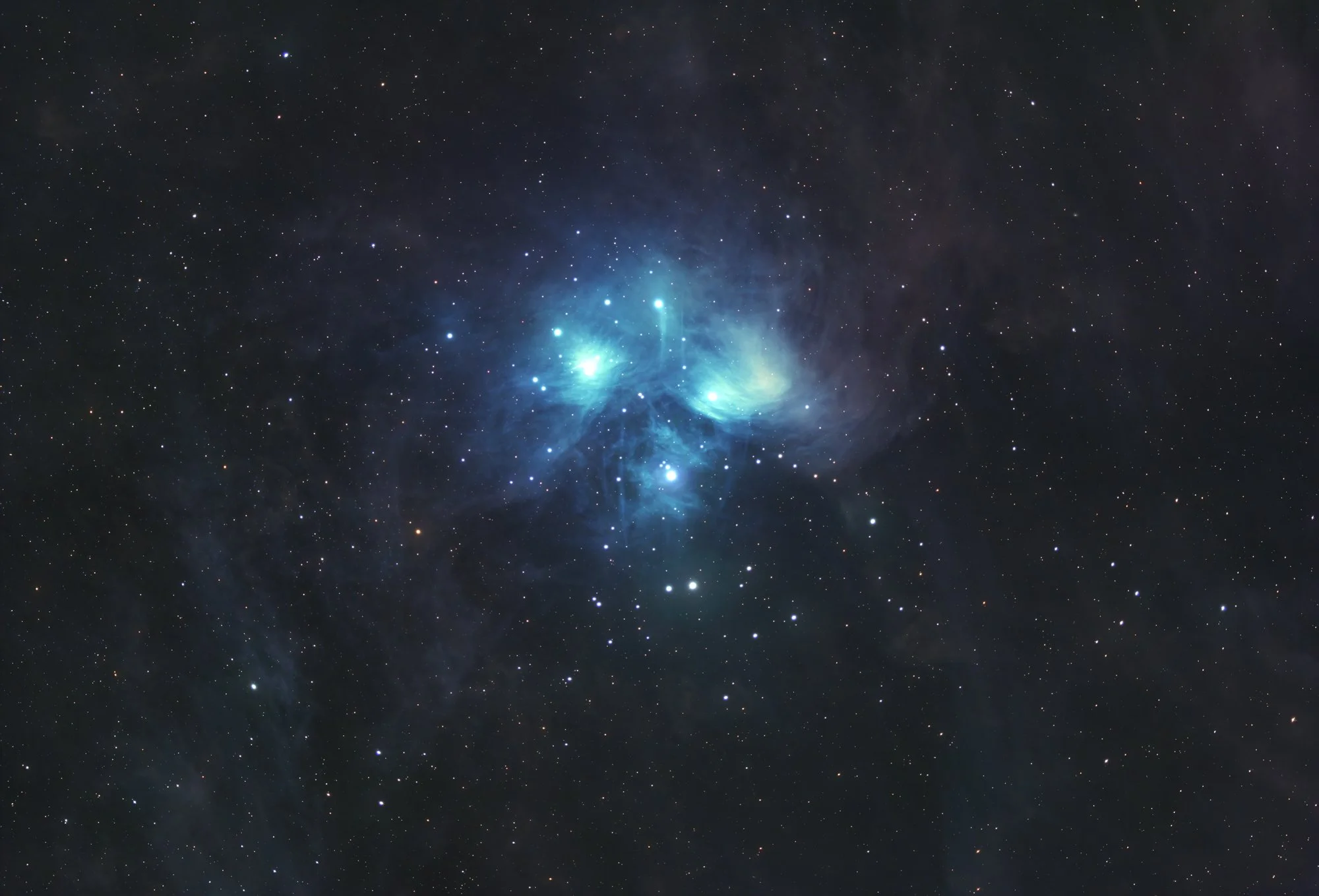 m45.jpg