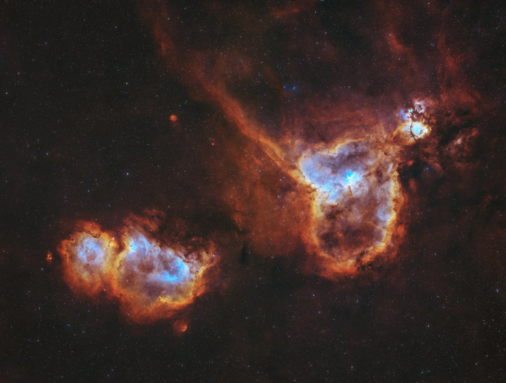 ic1805.jpg