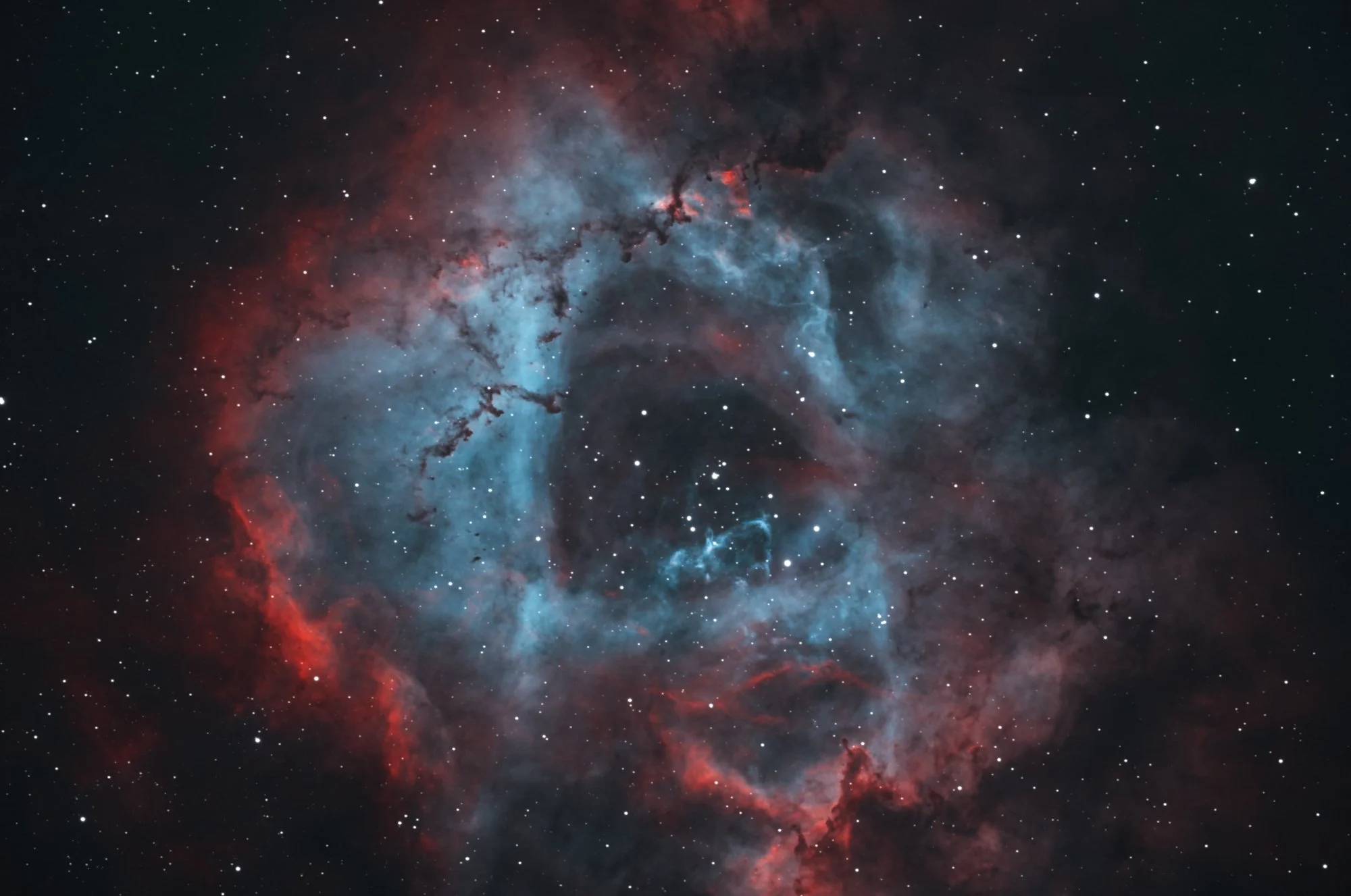 ngc2242.jpg