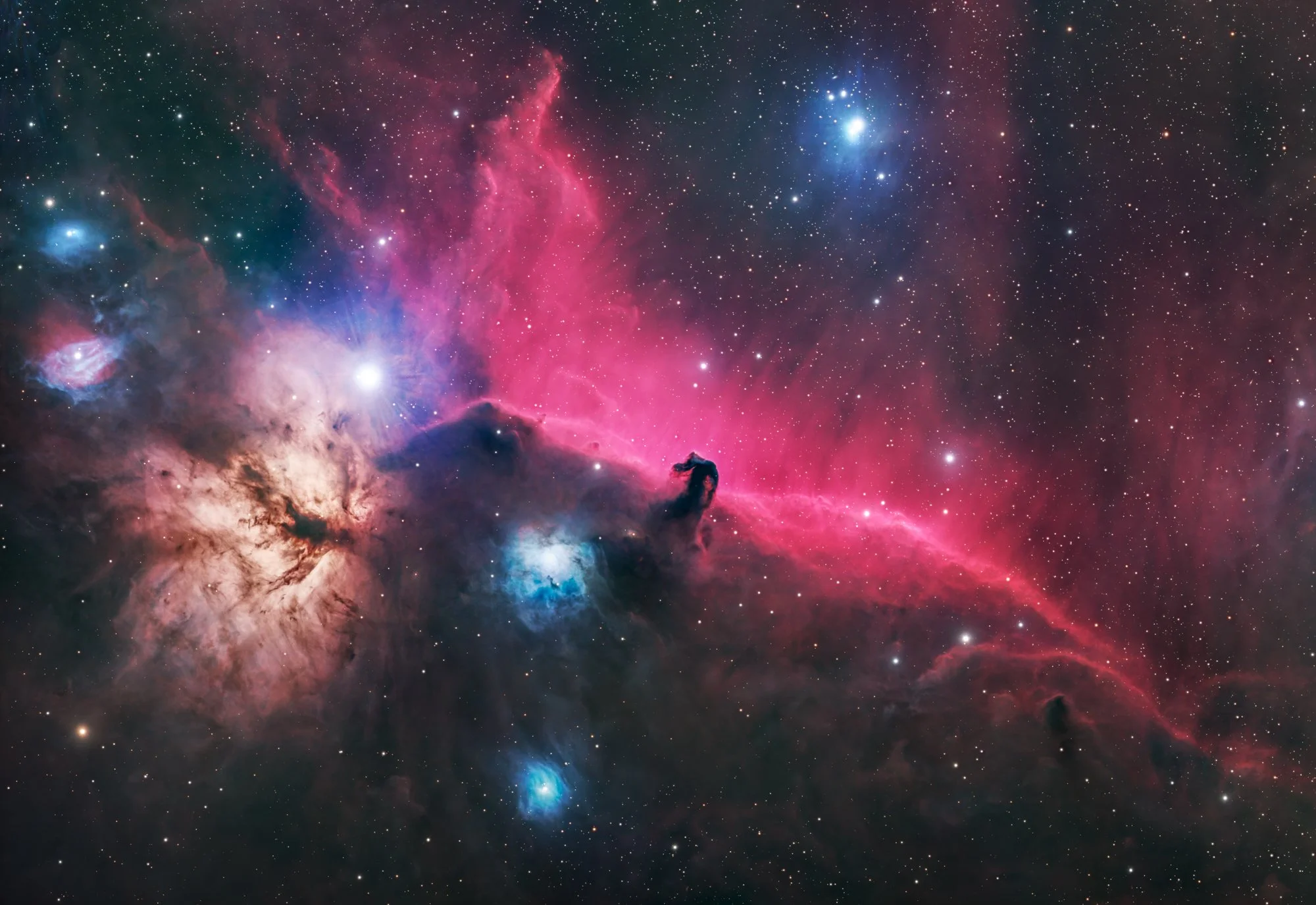 ic434.jpg