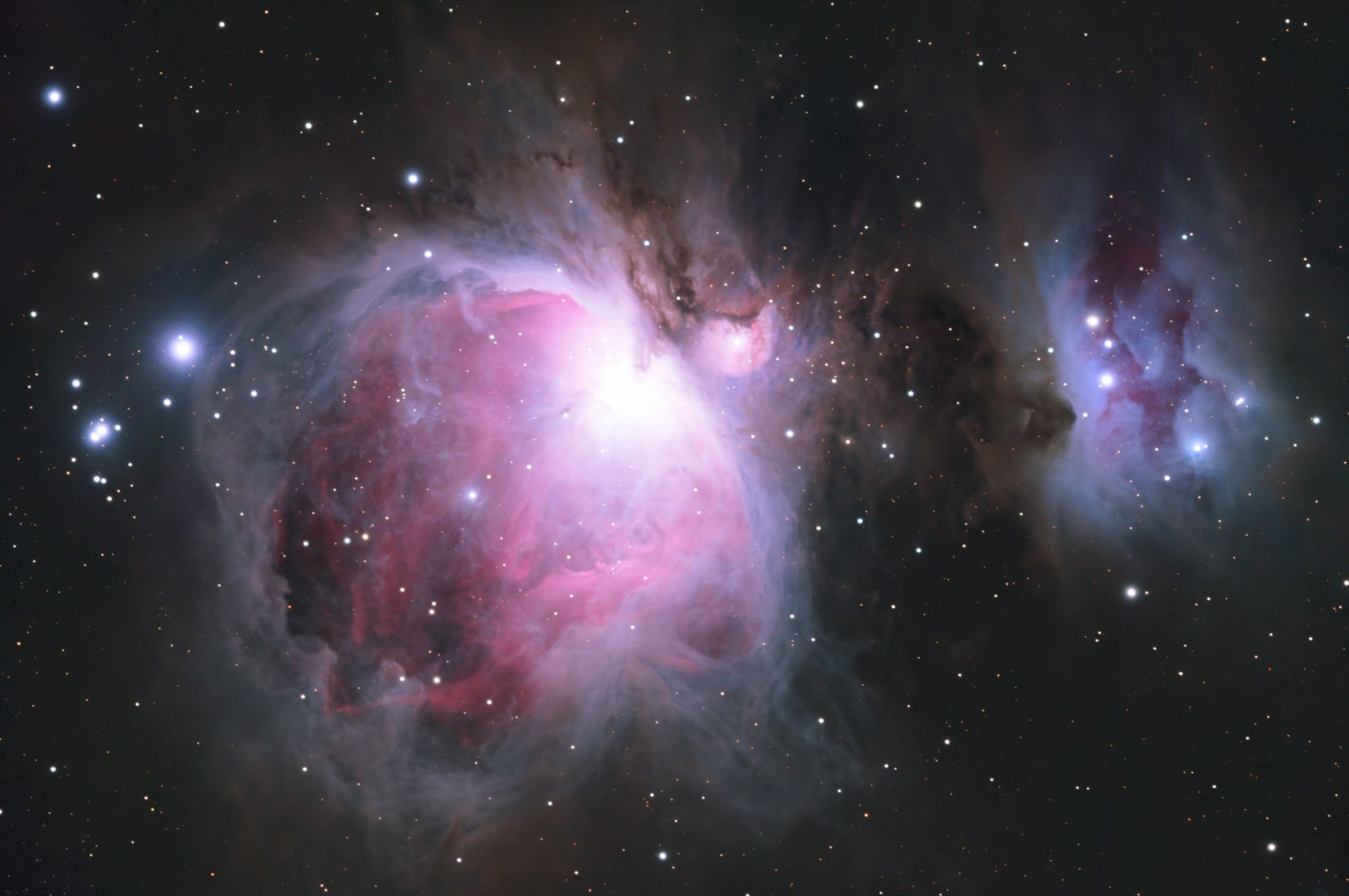 m42.jpg
