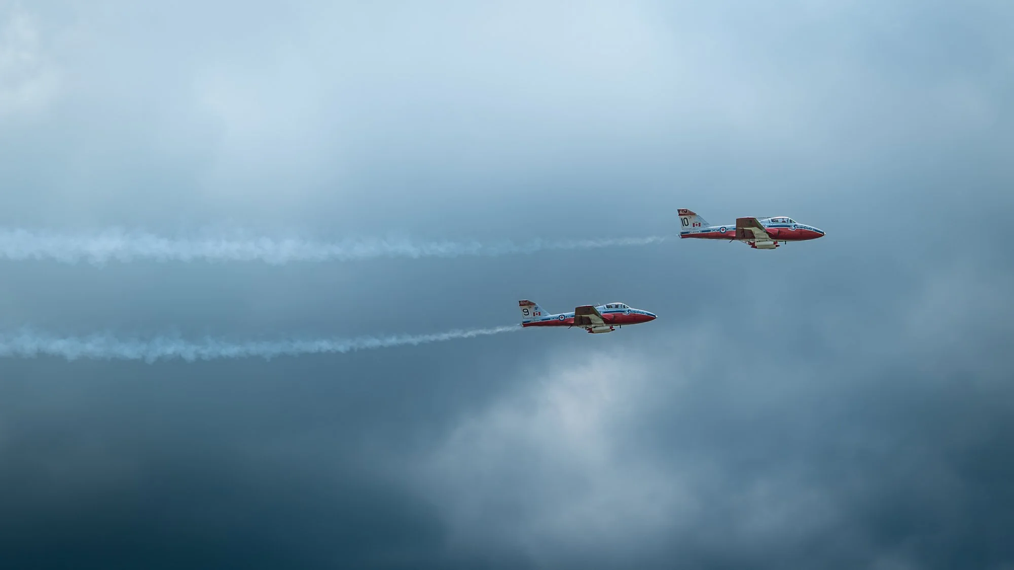 P1754559.jpg