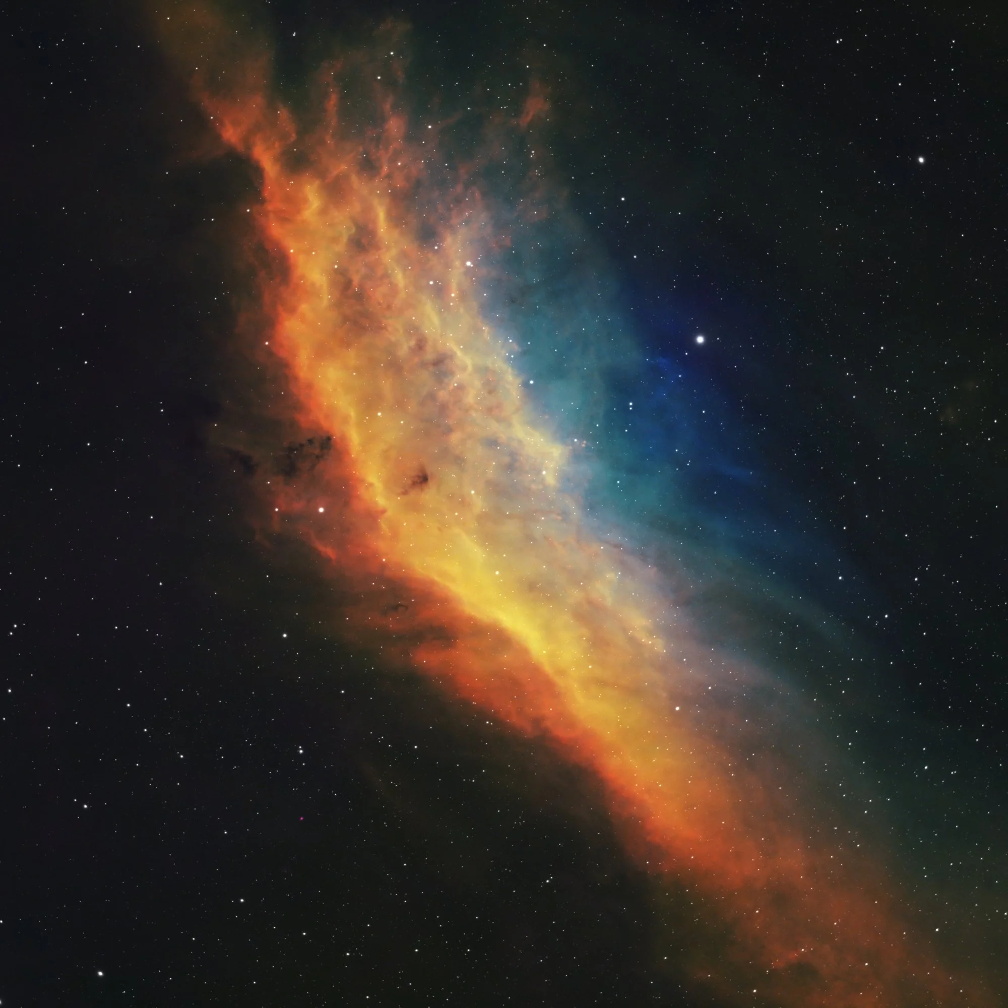 ngc1499-sho.jpg