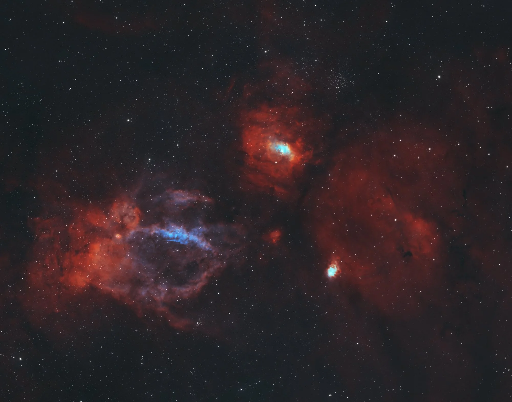ngc7635.jpg