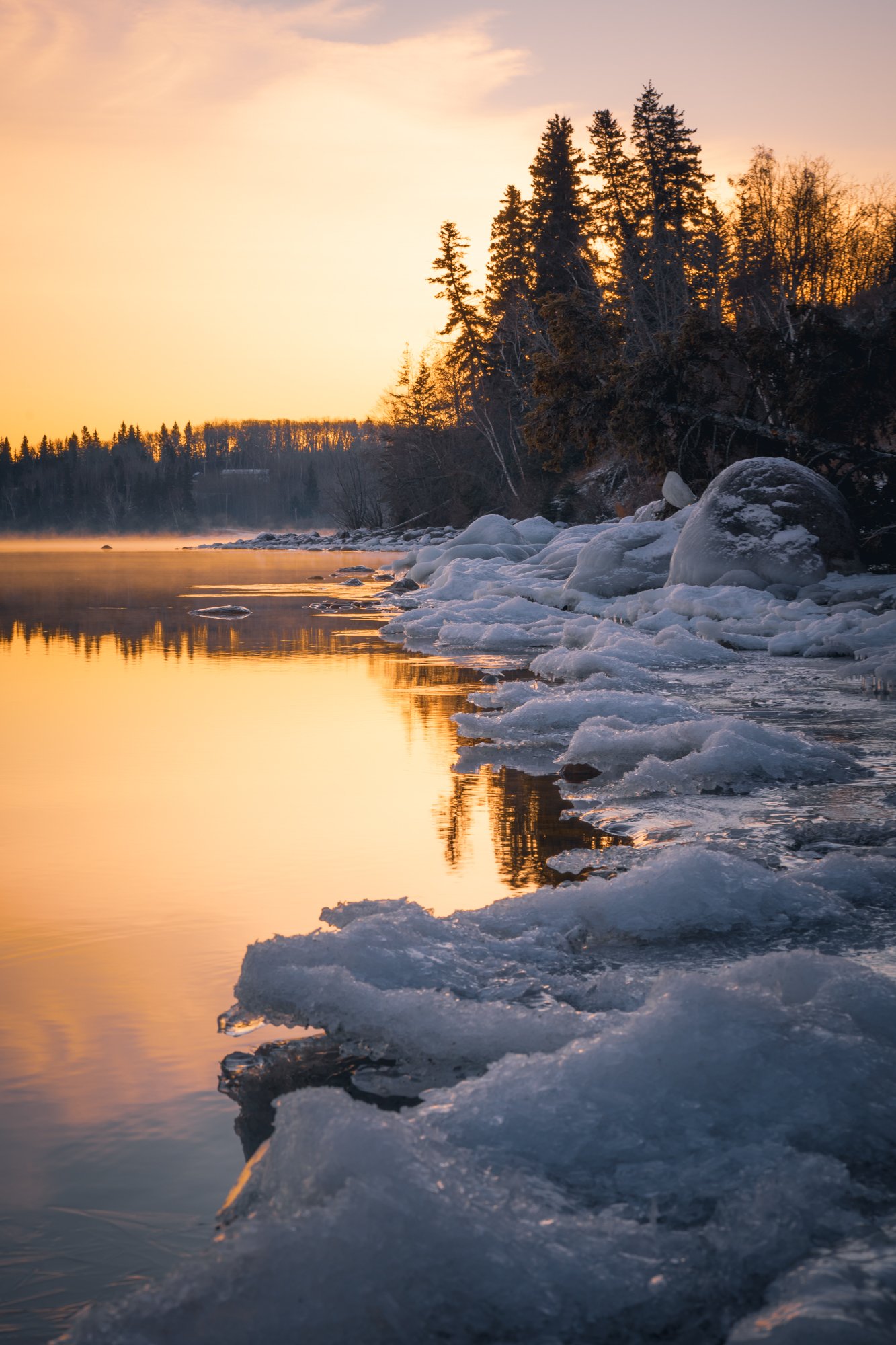 P1386325-2.jpg