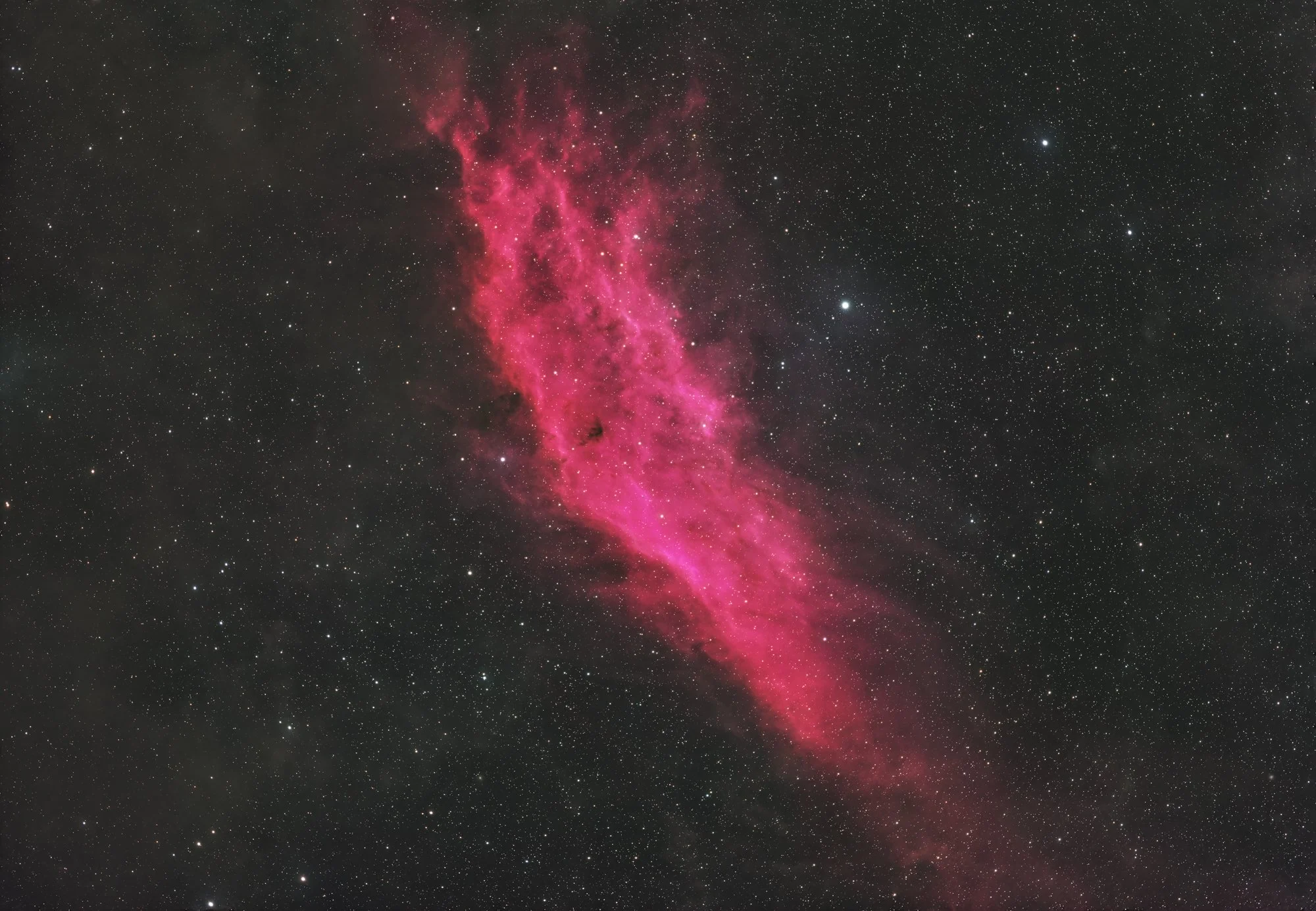 ngc1499-hargb.jpg