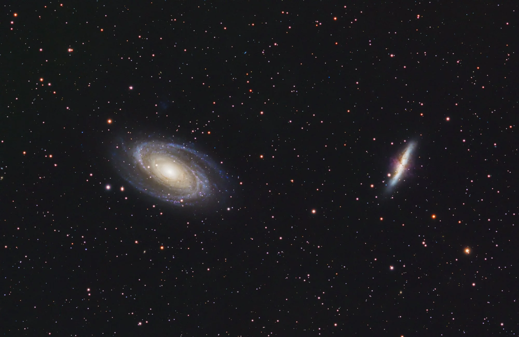 m81.jpg