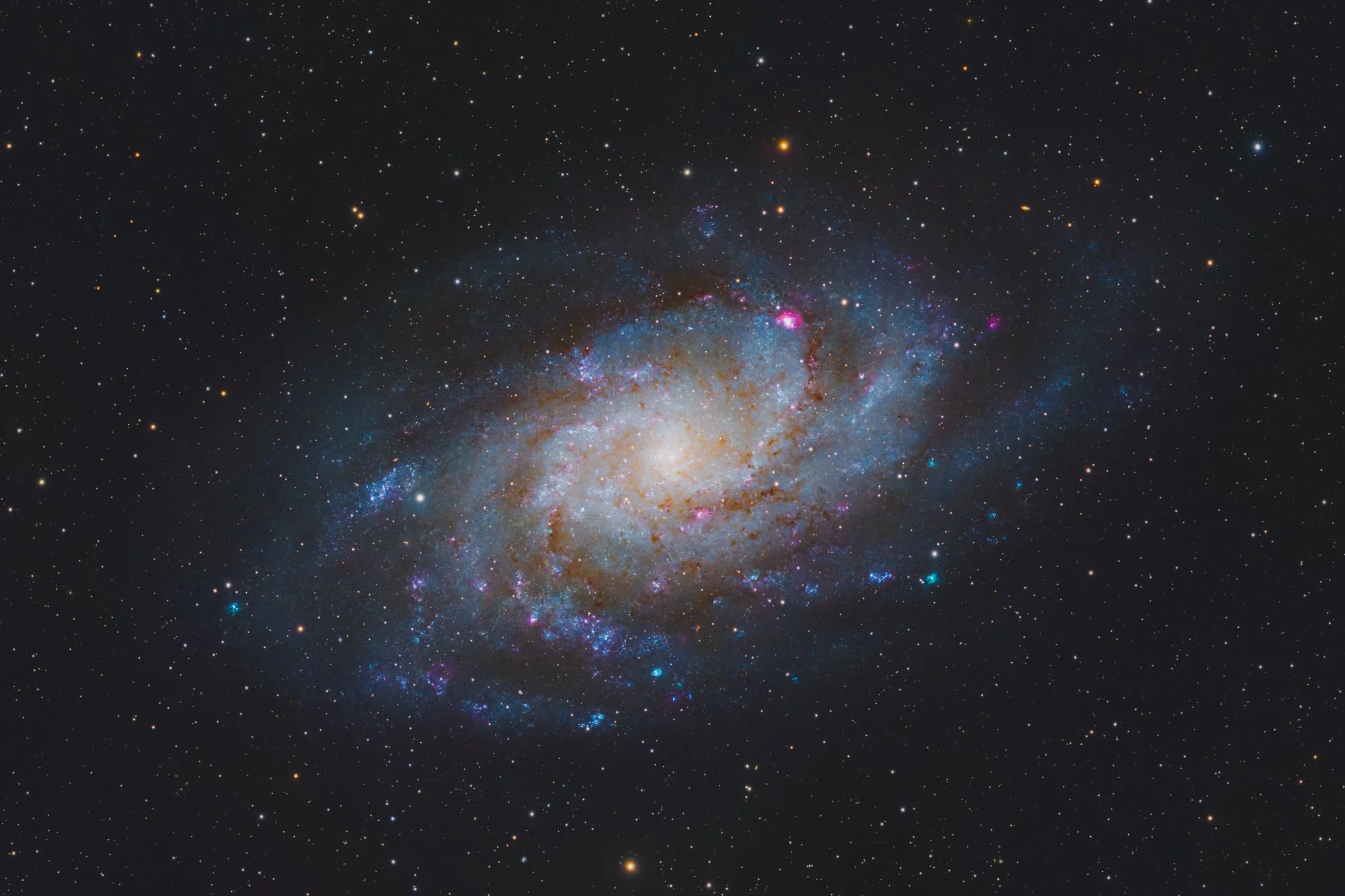 m33.jpg