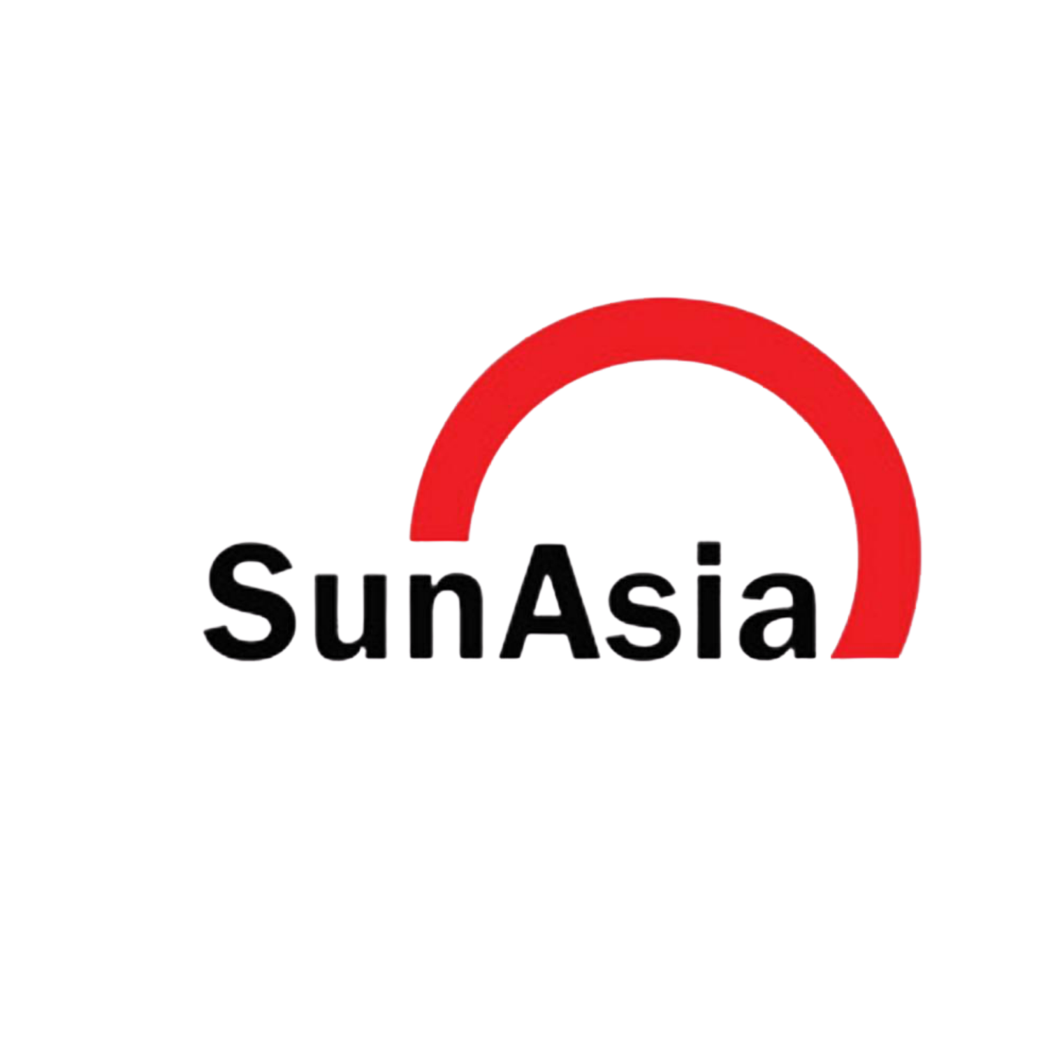 SunAsia
