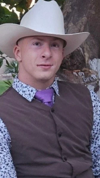 (0) First Post. Hiii!