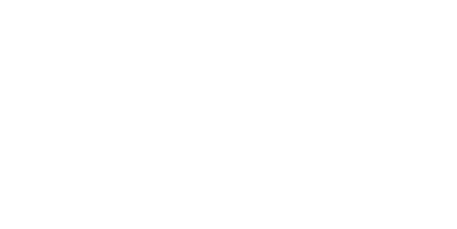 Kupyd