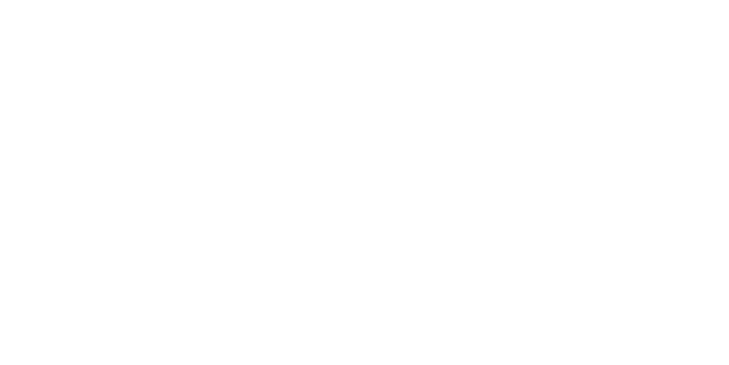 Kupyd