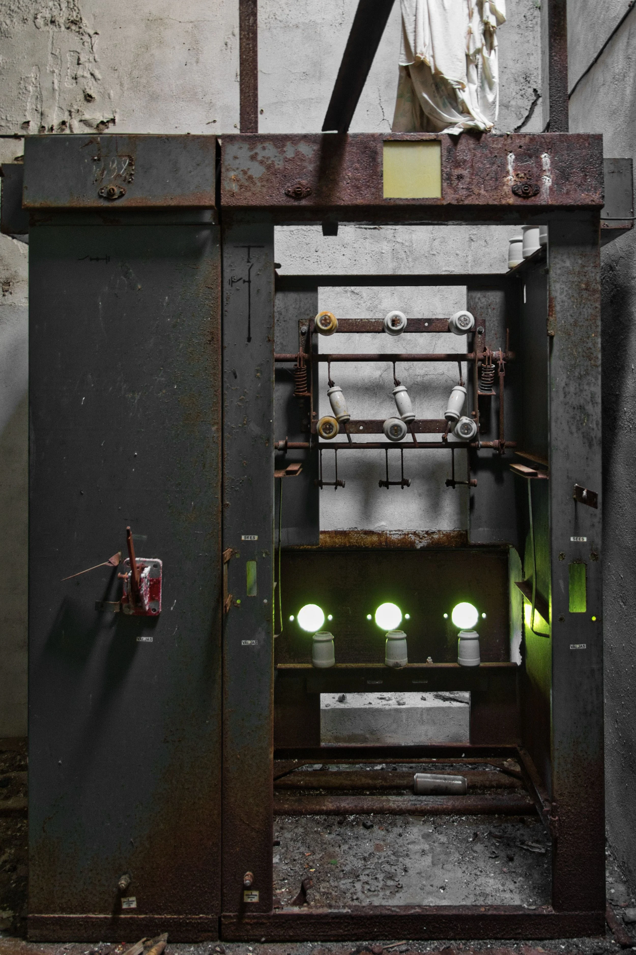 The Arc Flash Study Process, Step by Step