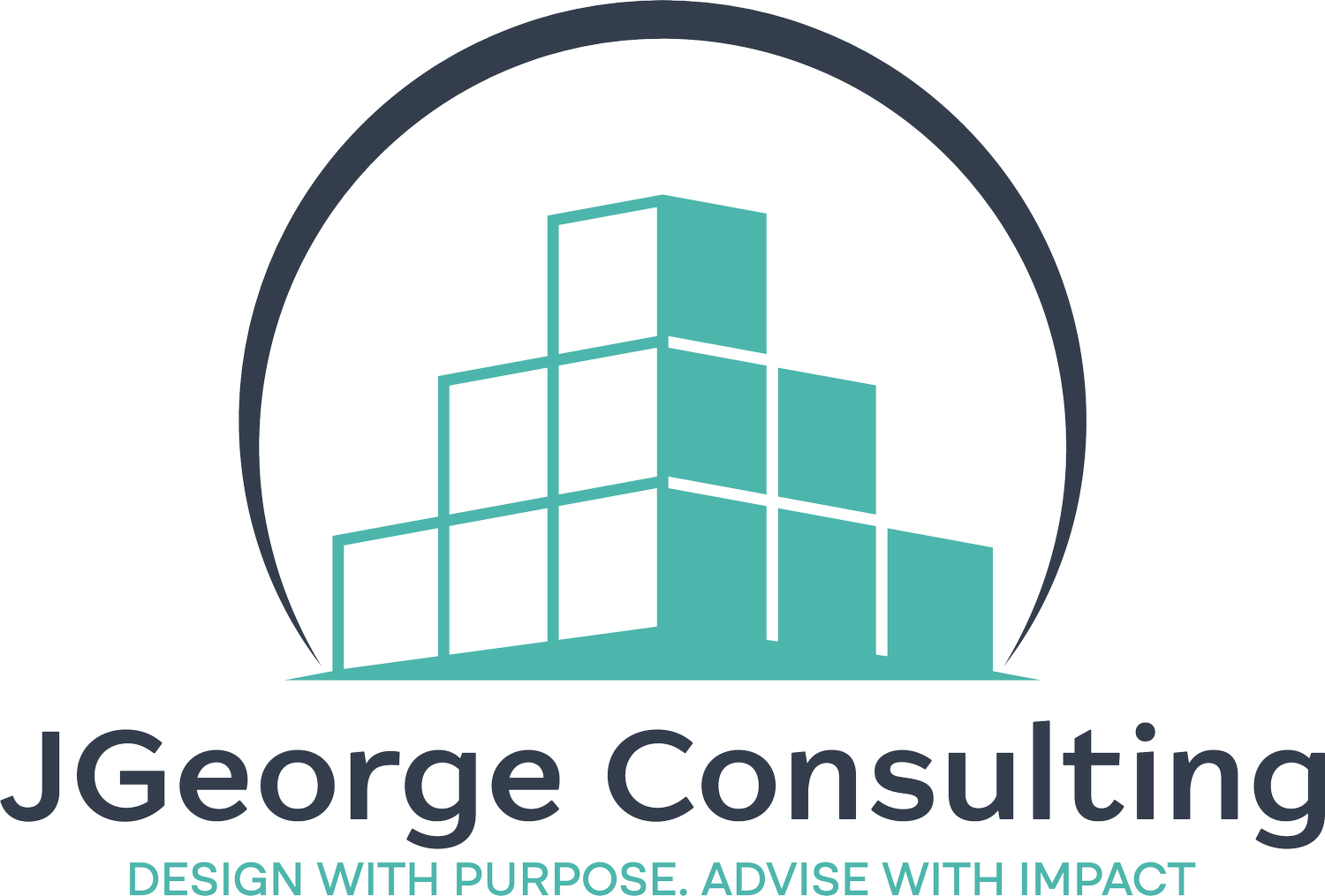 J George Consulting &mdash; CPEng Electrical Engineer Melbourne, Sydney, Brisbane