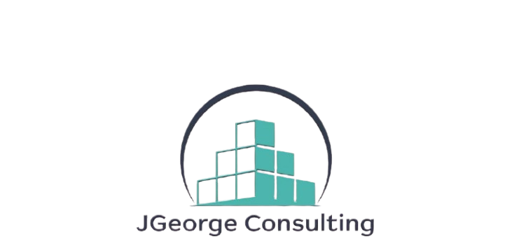 J George Consulting &mdash; CPEng Electrical Engineer Melbourne, Sydney, Brisbane
