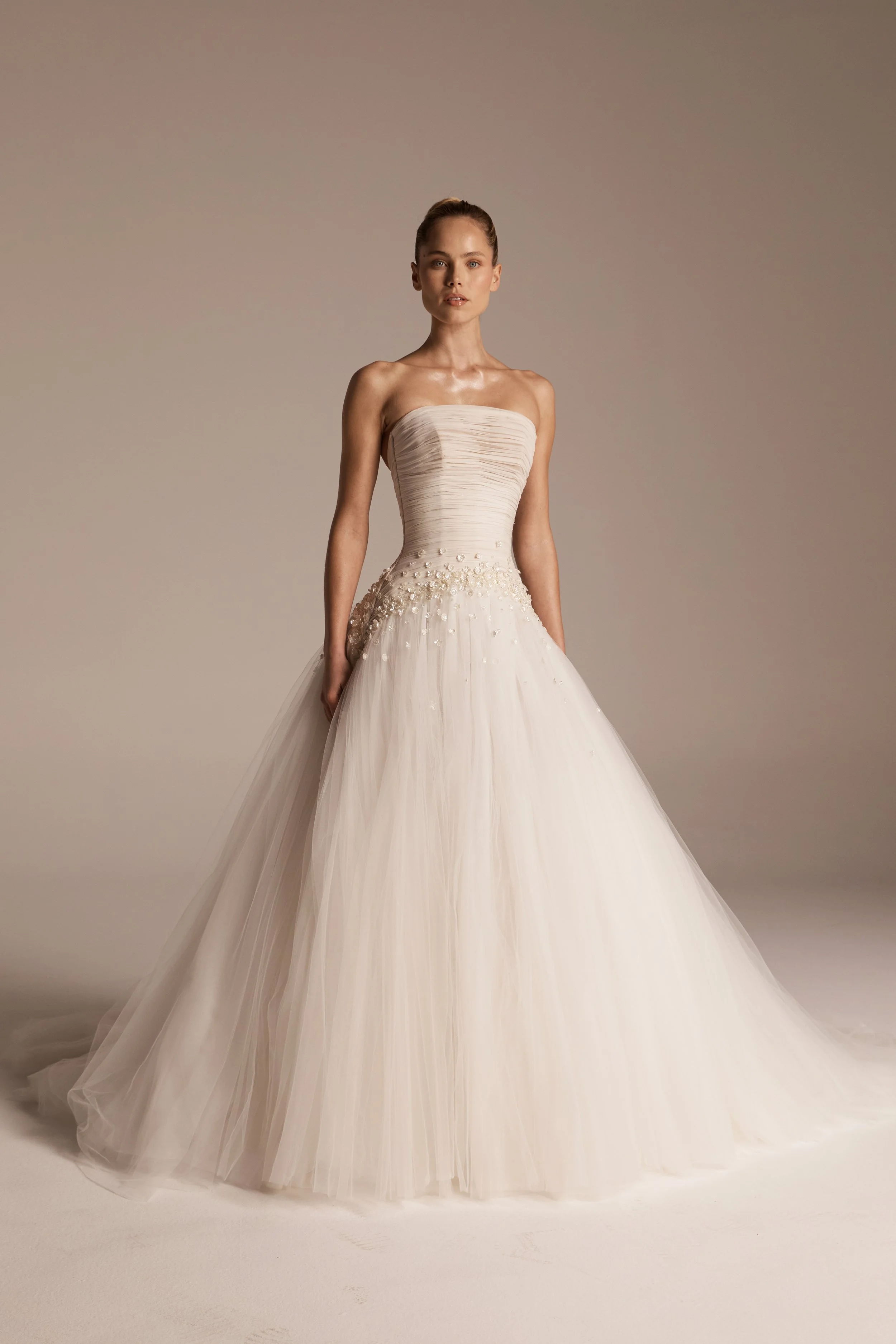 Alin Le'Kal0718.jpg