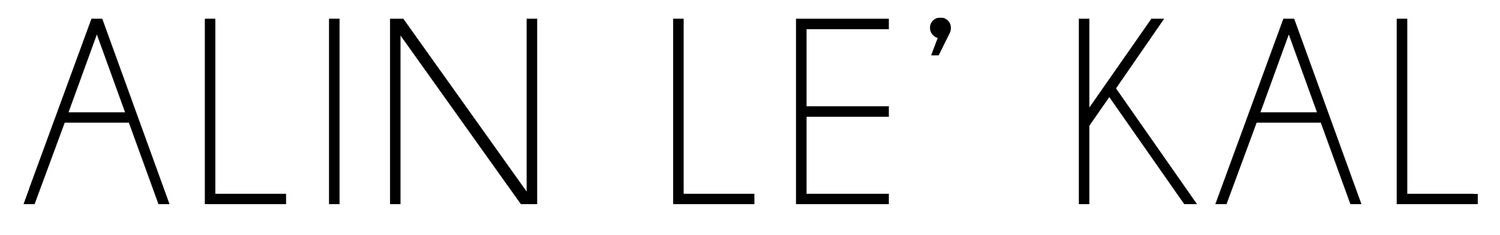 Your Site Title