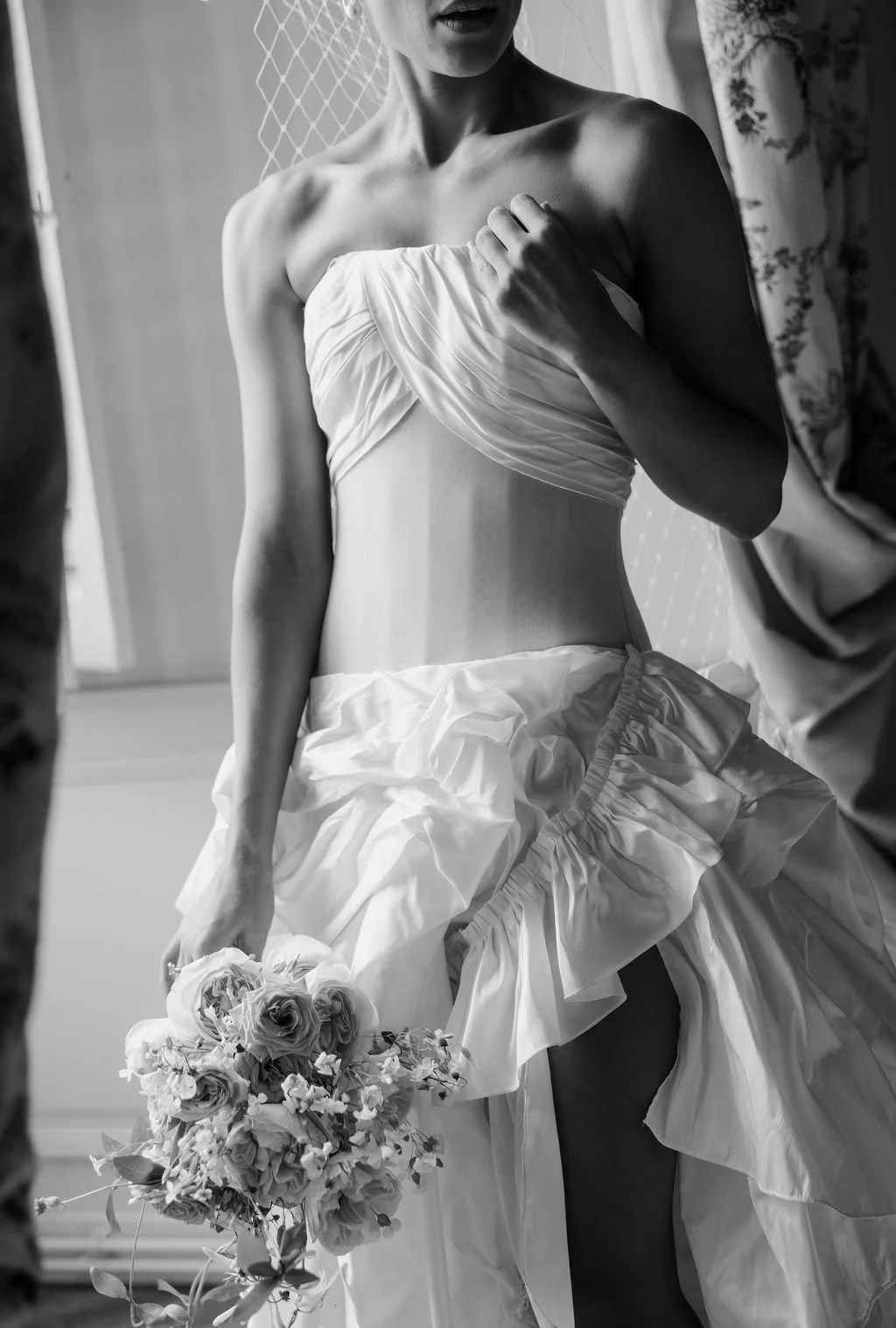 CHARLOTTE CAPTURED BY LONDS PHOTO