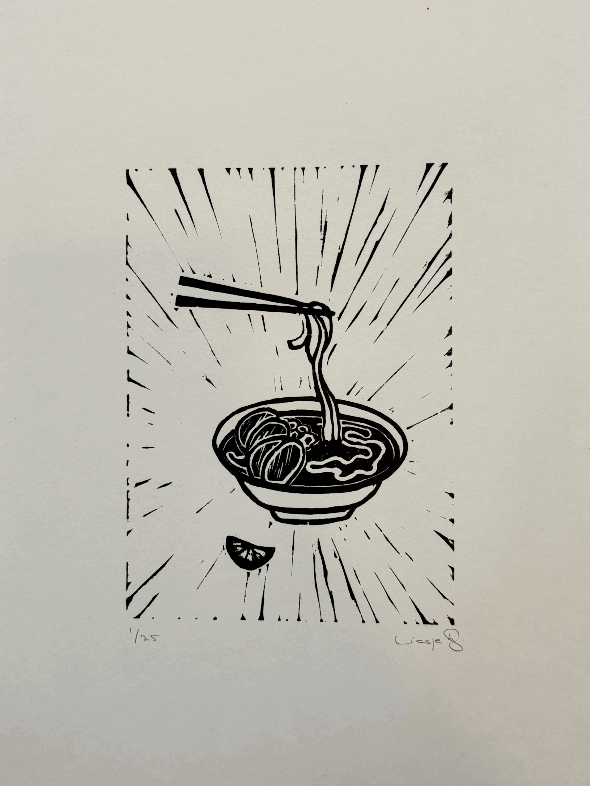 Pho