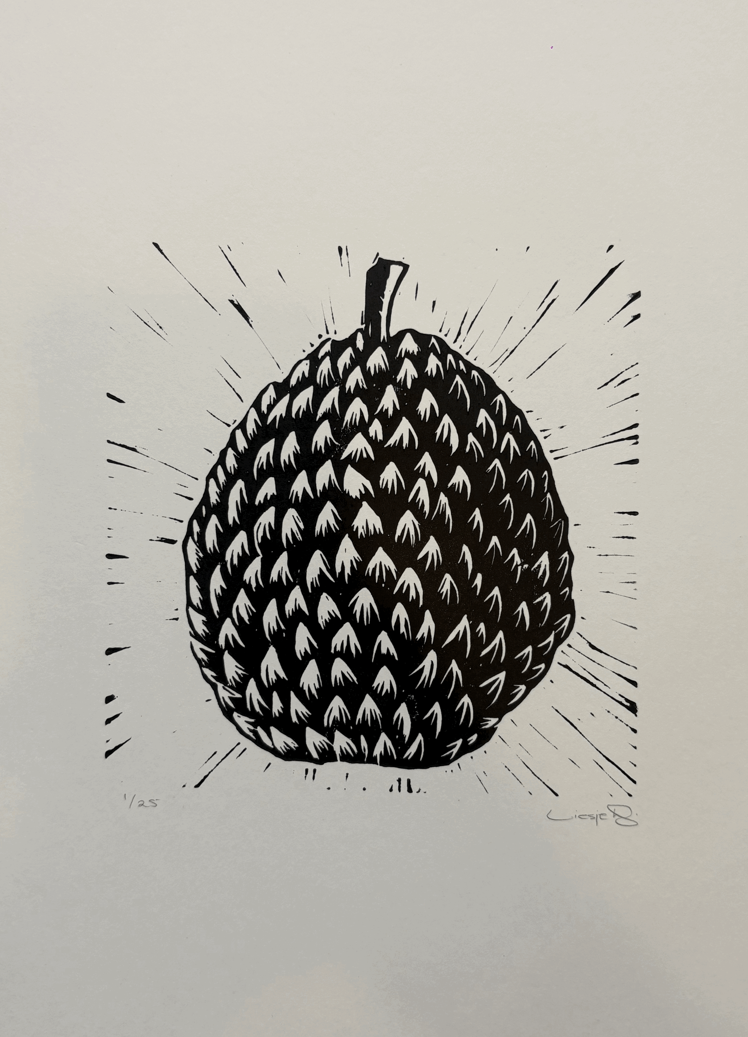 Durian