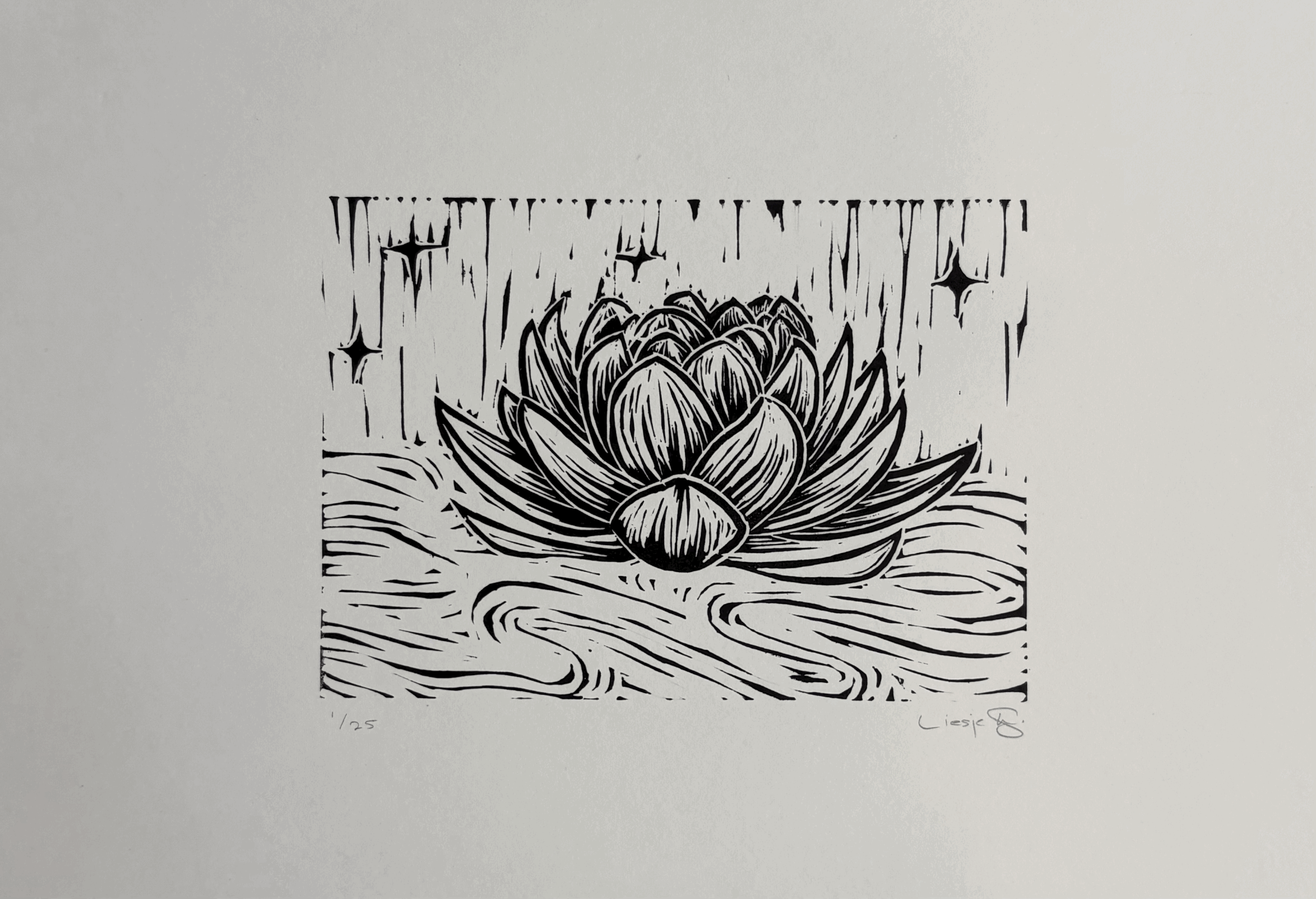 Lotus