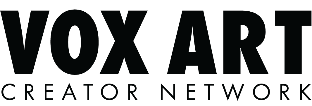 Vox Art