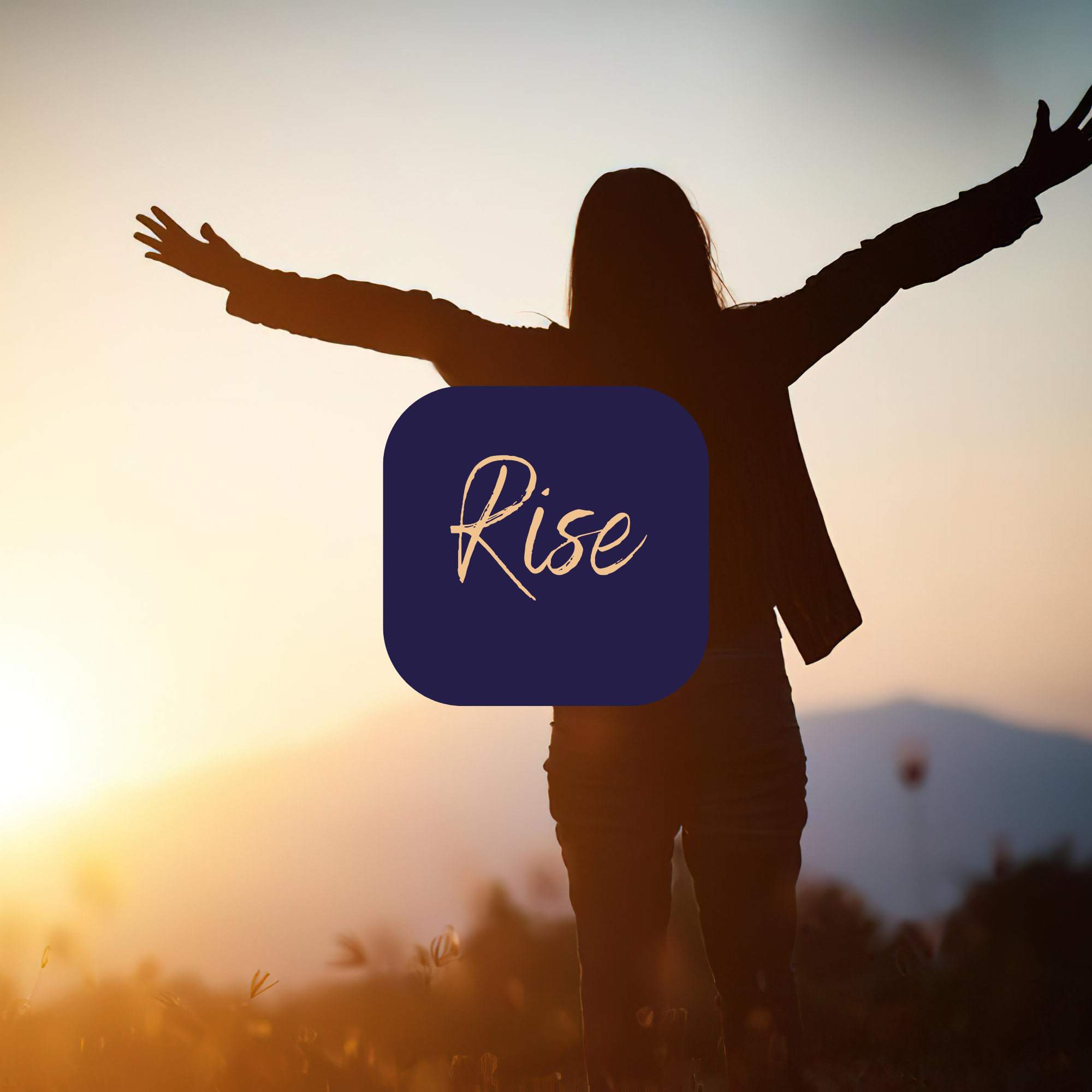 Rise: The Full Coaching Experience