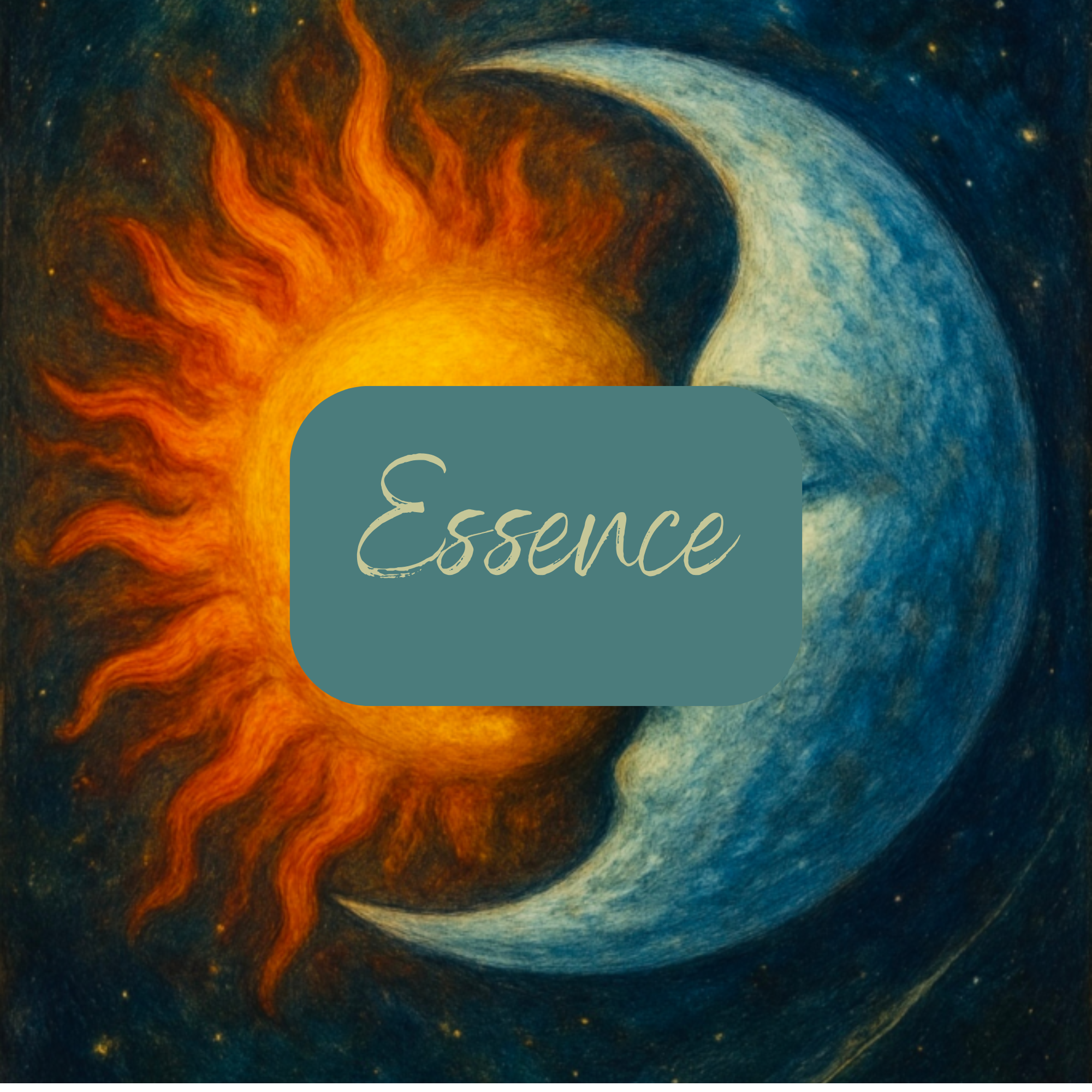 Essence Reading