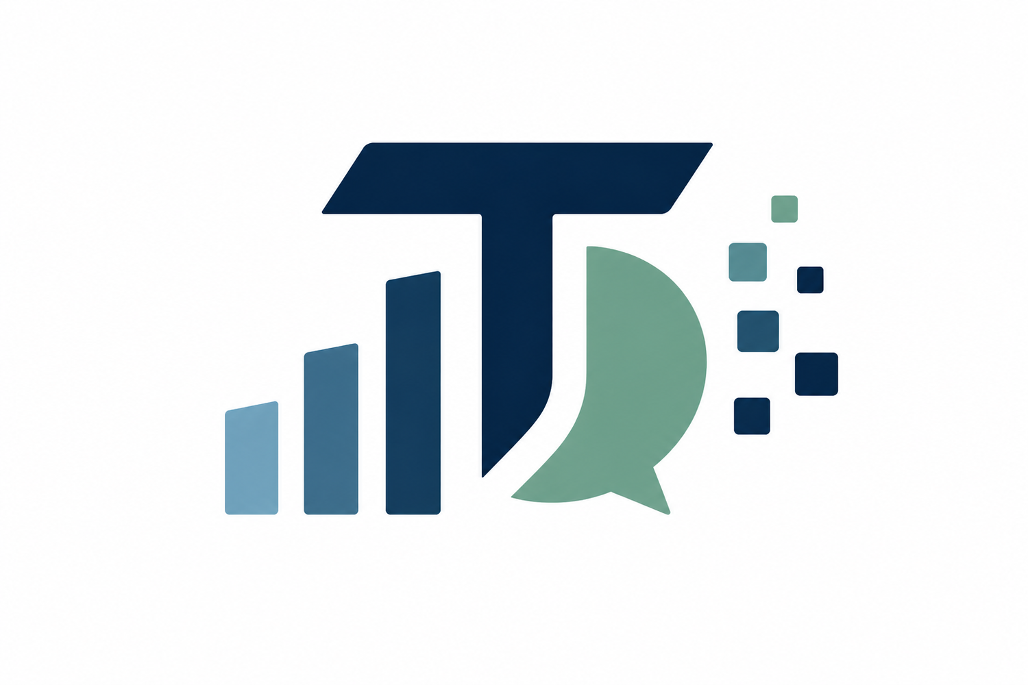 TAHKOTA